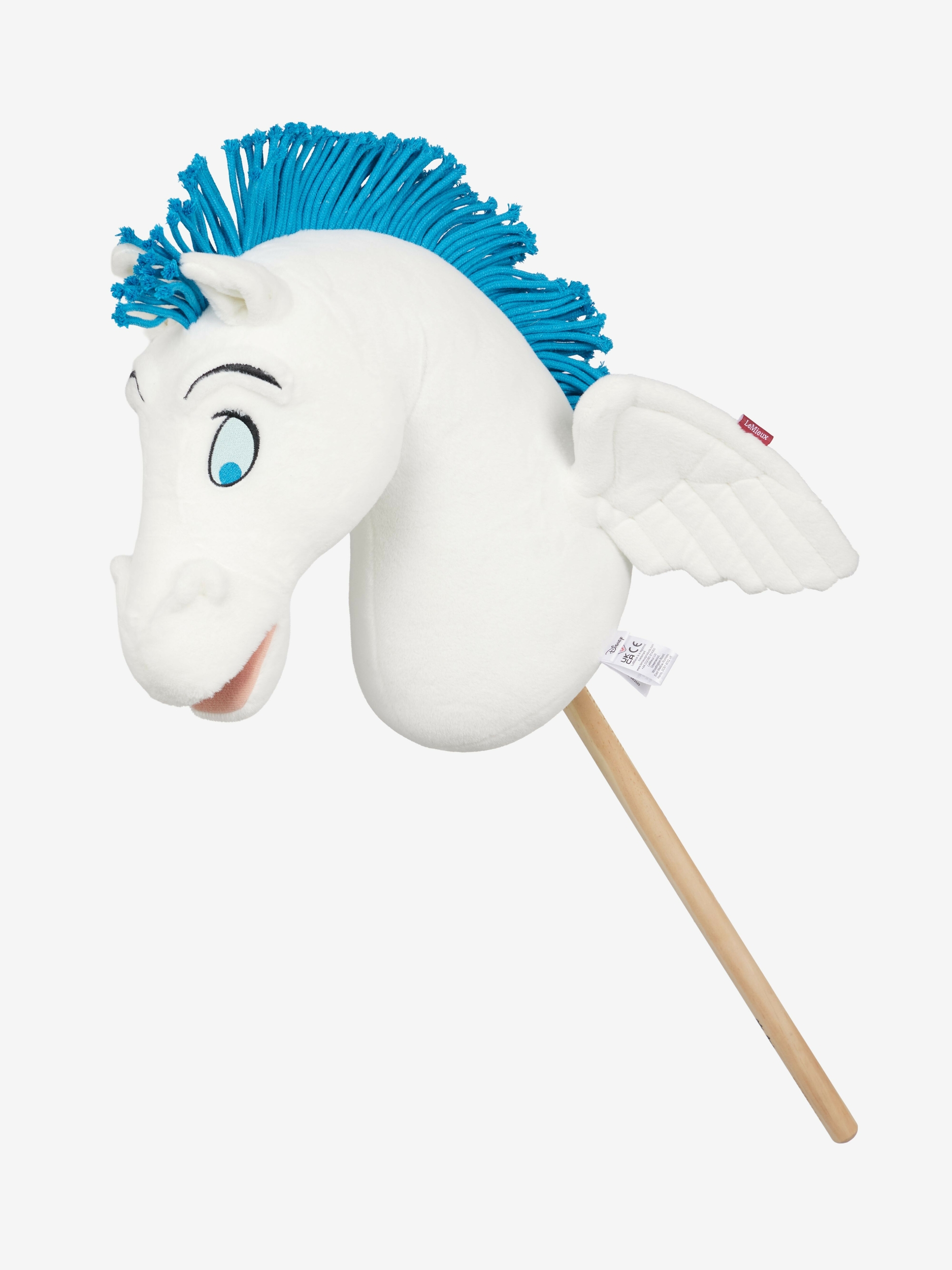 hobby-horse-cheval-baton-disney-lemieux-pegase (4)