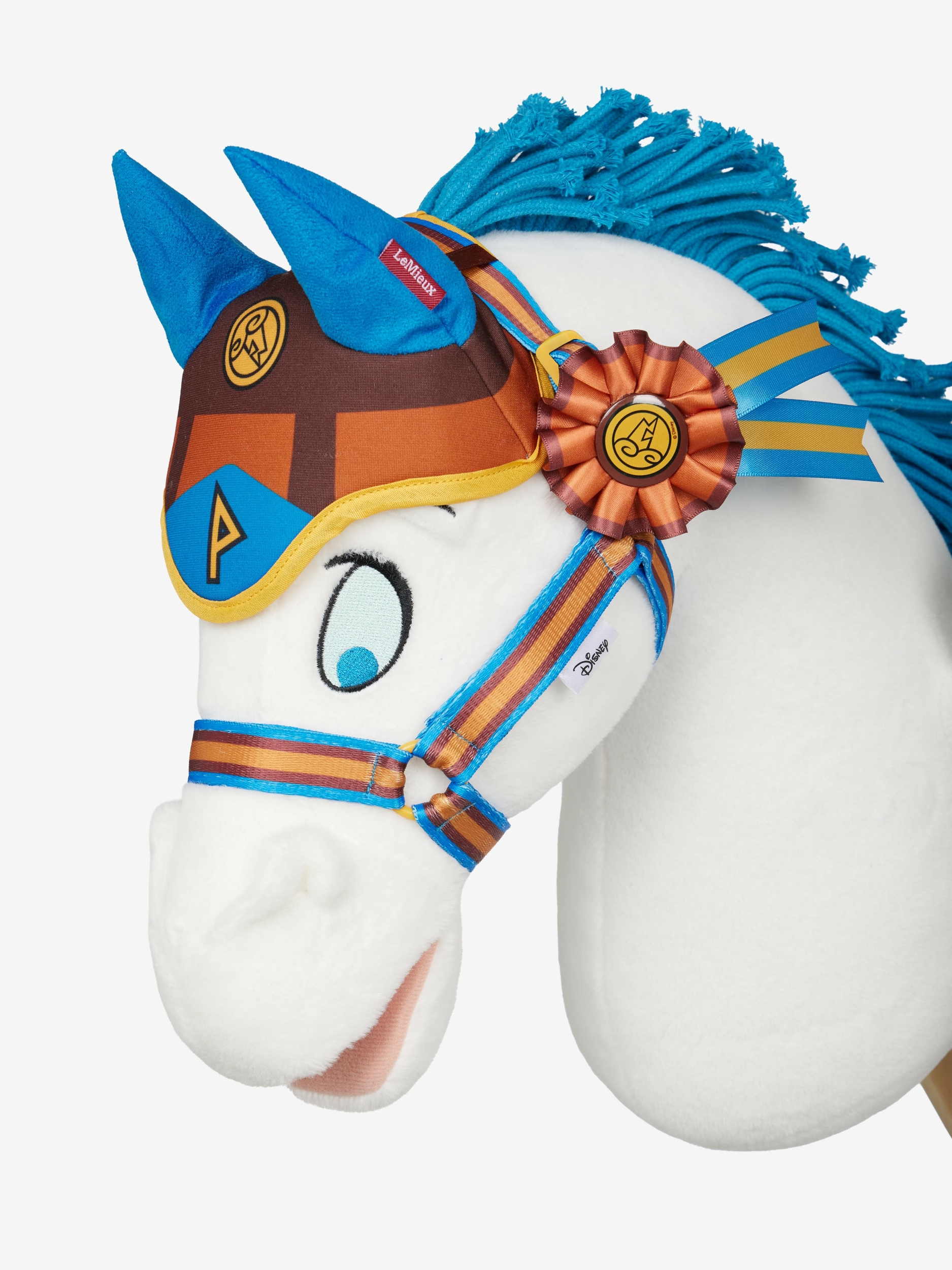 hobby-horse-cheval-baton-disney-lemieux-pegase (1)