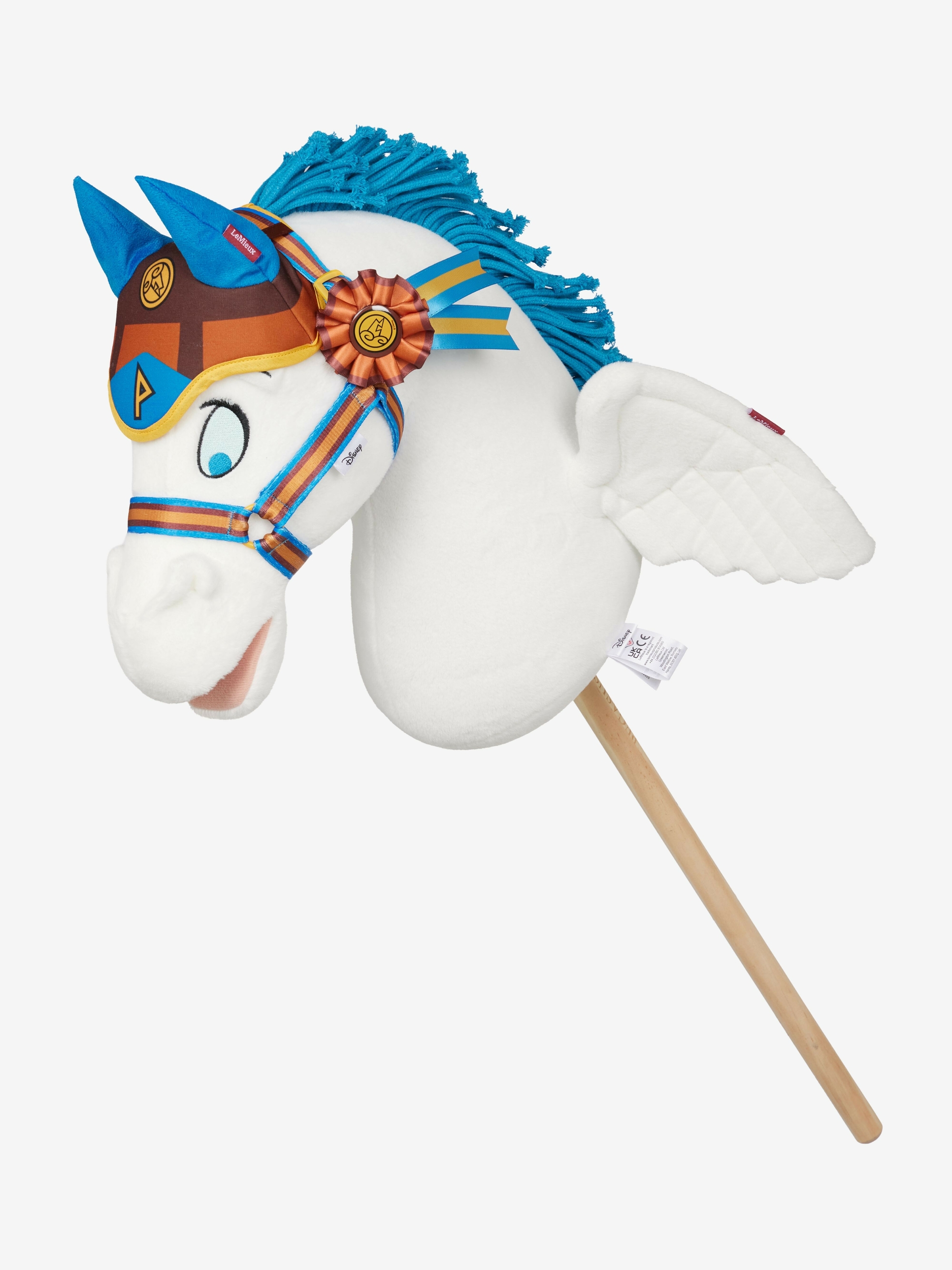 hobby-horse-cheval-baton-disney-lemieux-pegase (5)