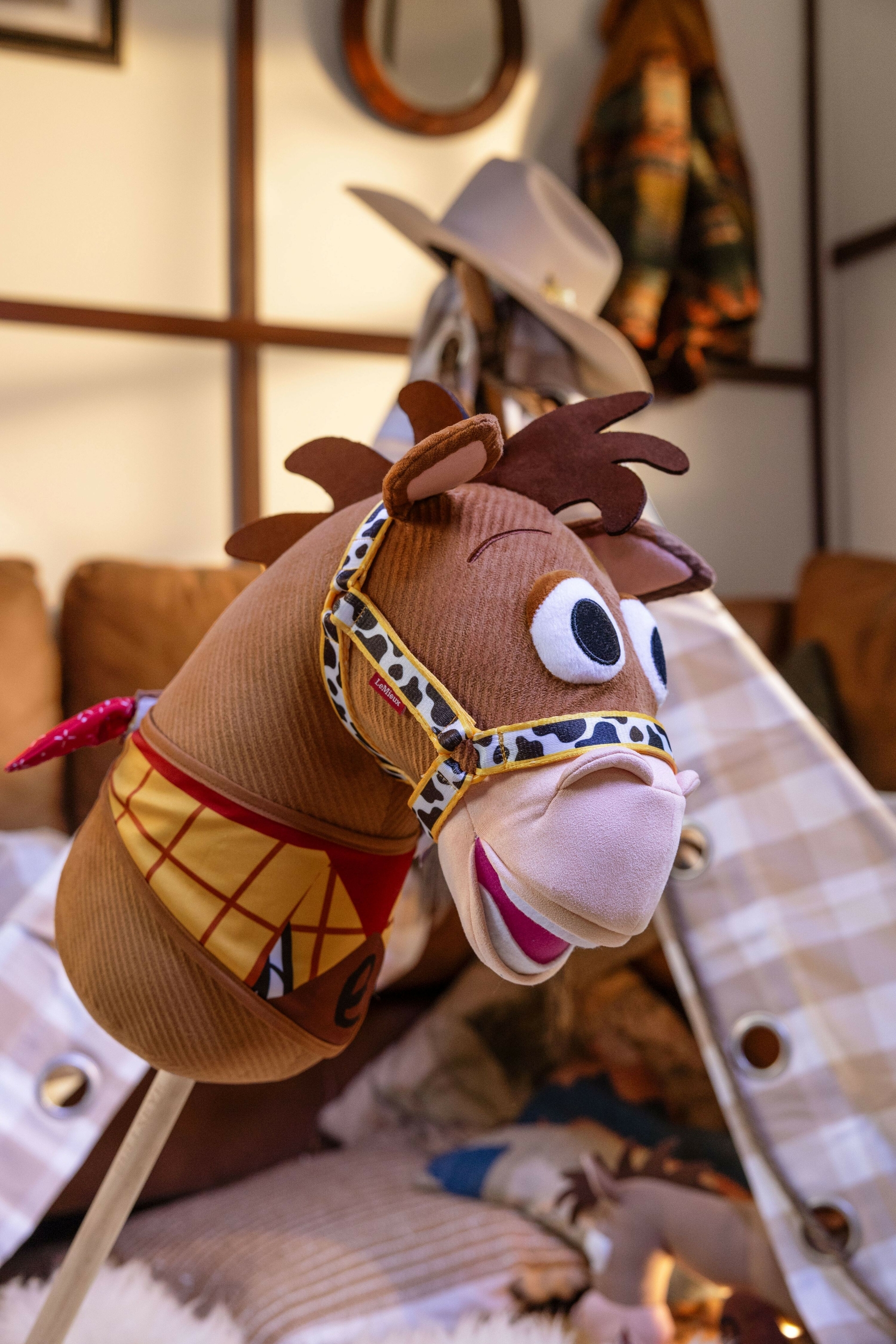 hobby-horse-disney-lemieux-toy-story-pile-poil (2)