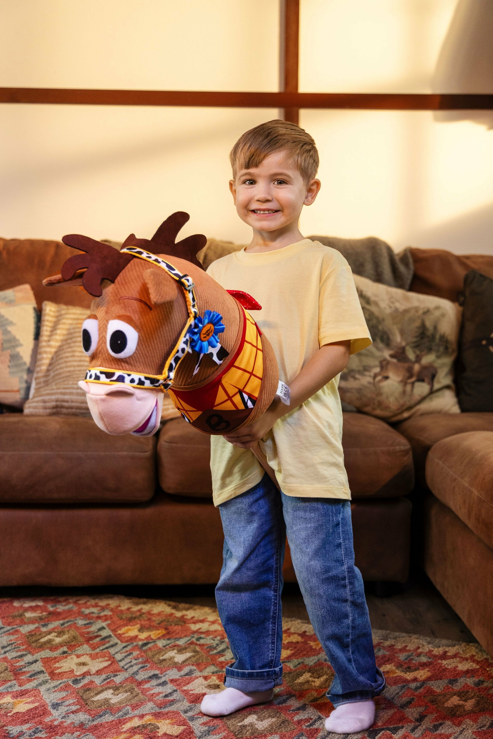 hobby-horse-disney-lemieux-toy-story-pile-poil (3)