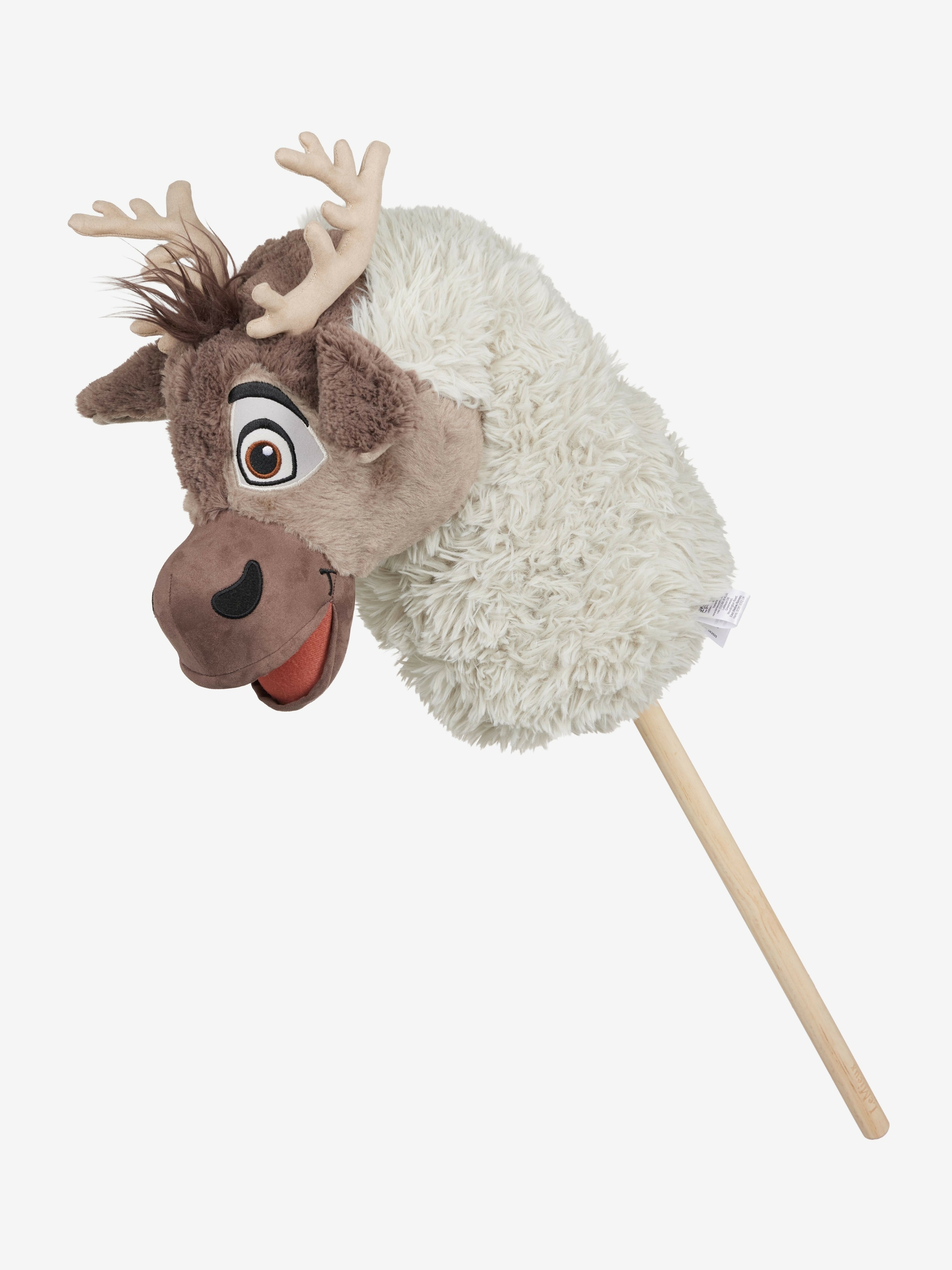 hobby-horse-disney-lemieux-sven-reine-des-neiges (4)