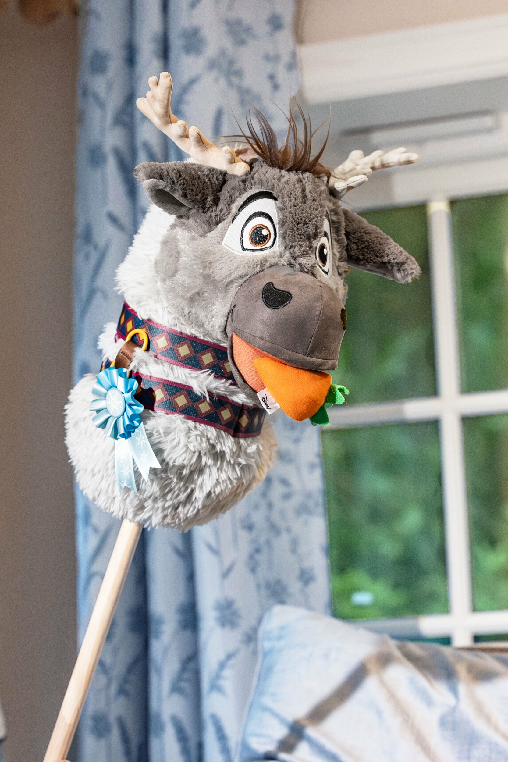 hobby-horse-disney-lemieux-sven-reine-des-neiges (2)
