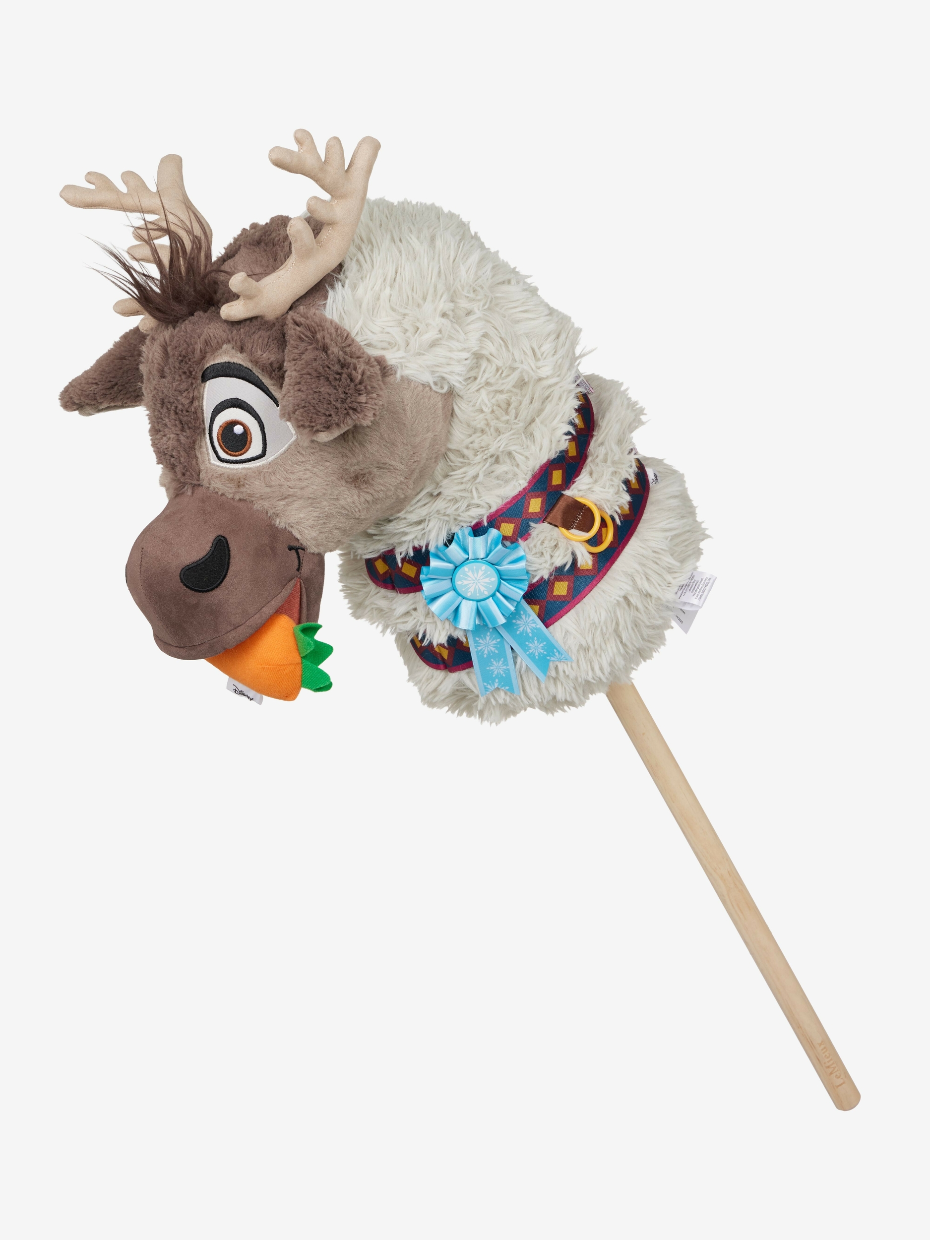 hobby-horse-disney-lemieux-sven-reine-des-neiges (1)