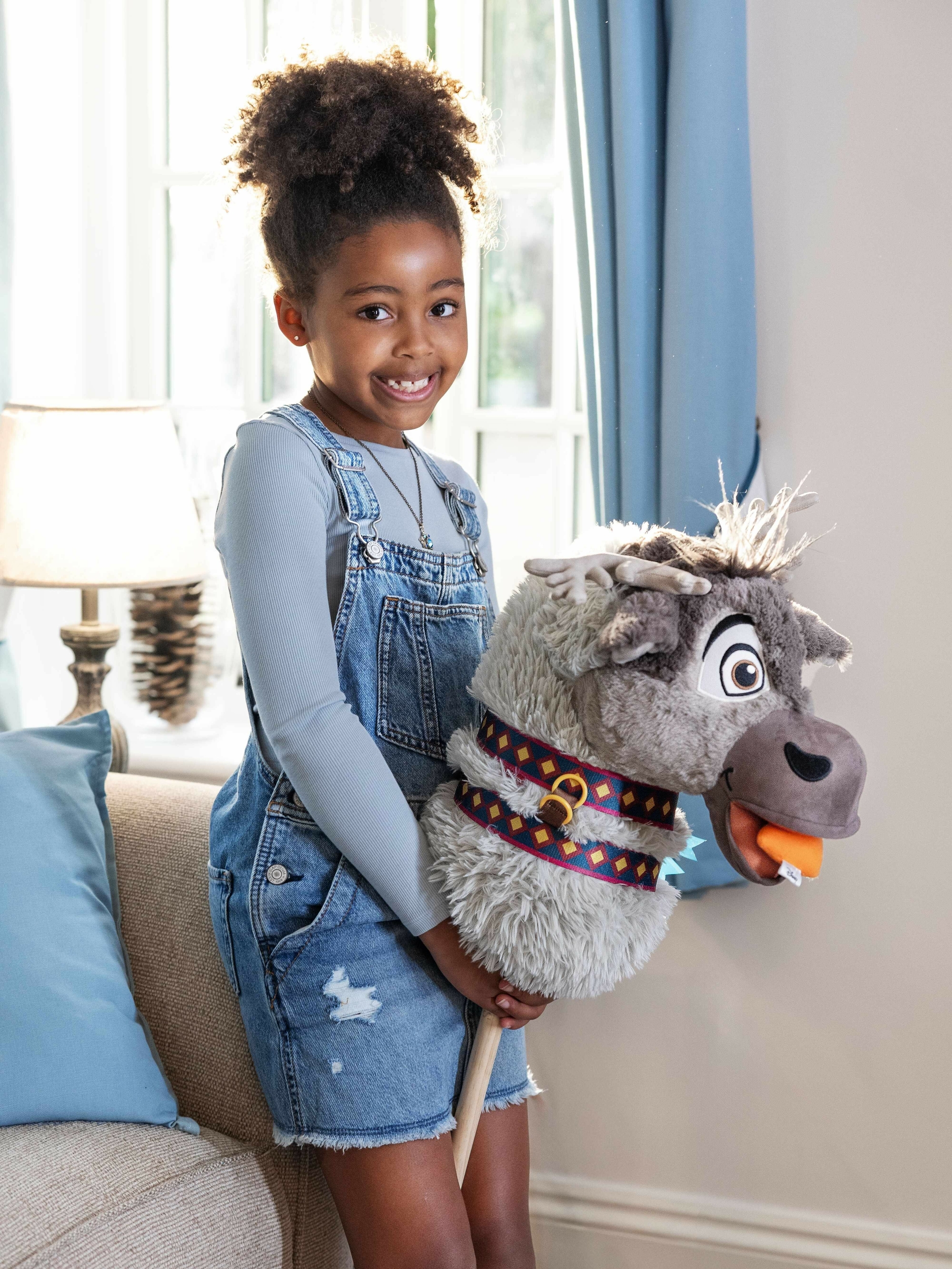 hobby-horse-disney-lemieux-sven-reine-des-neiges (3)