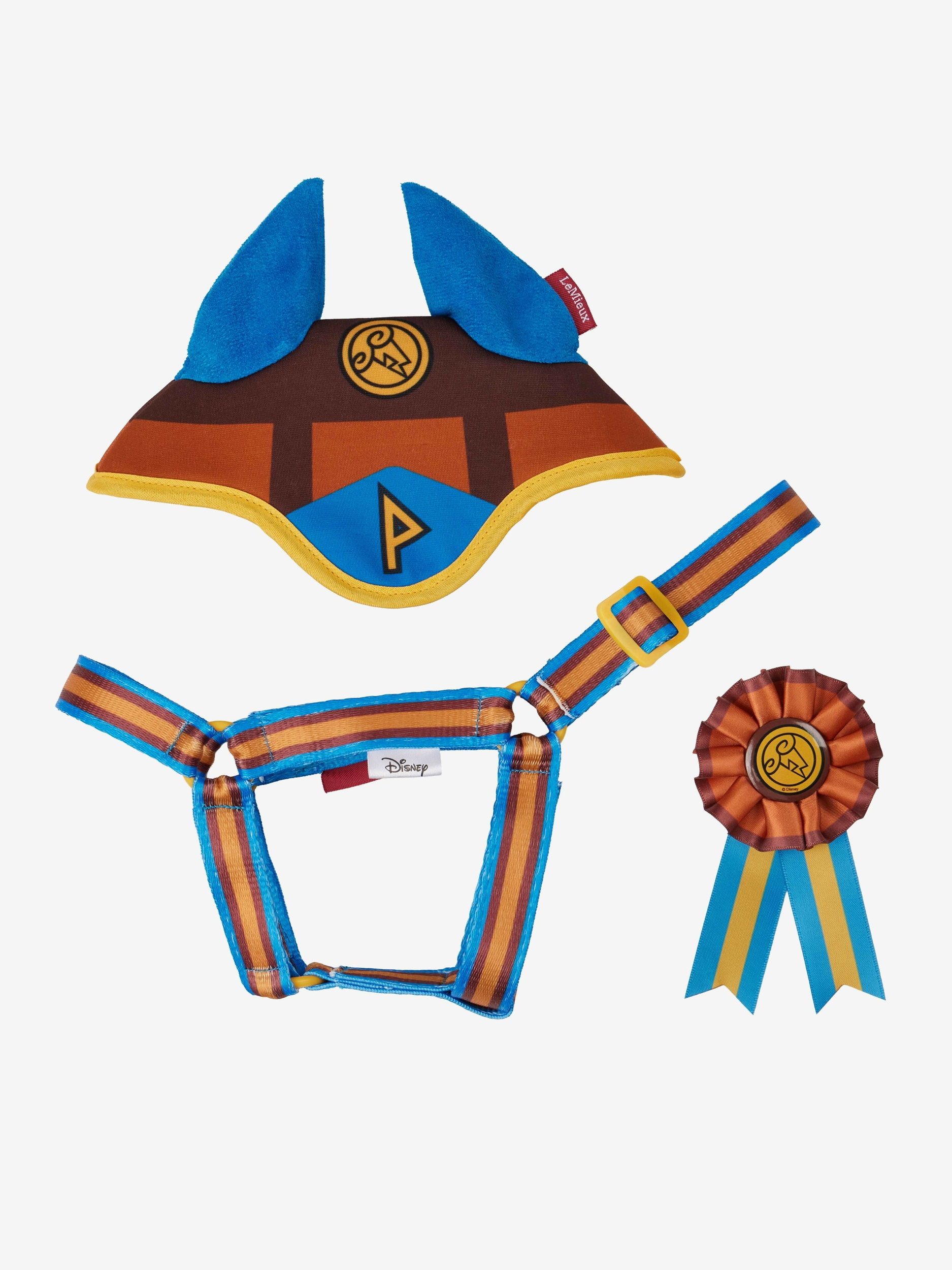 accessoires-hobby-horse-lemieux-pegase-disney