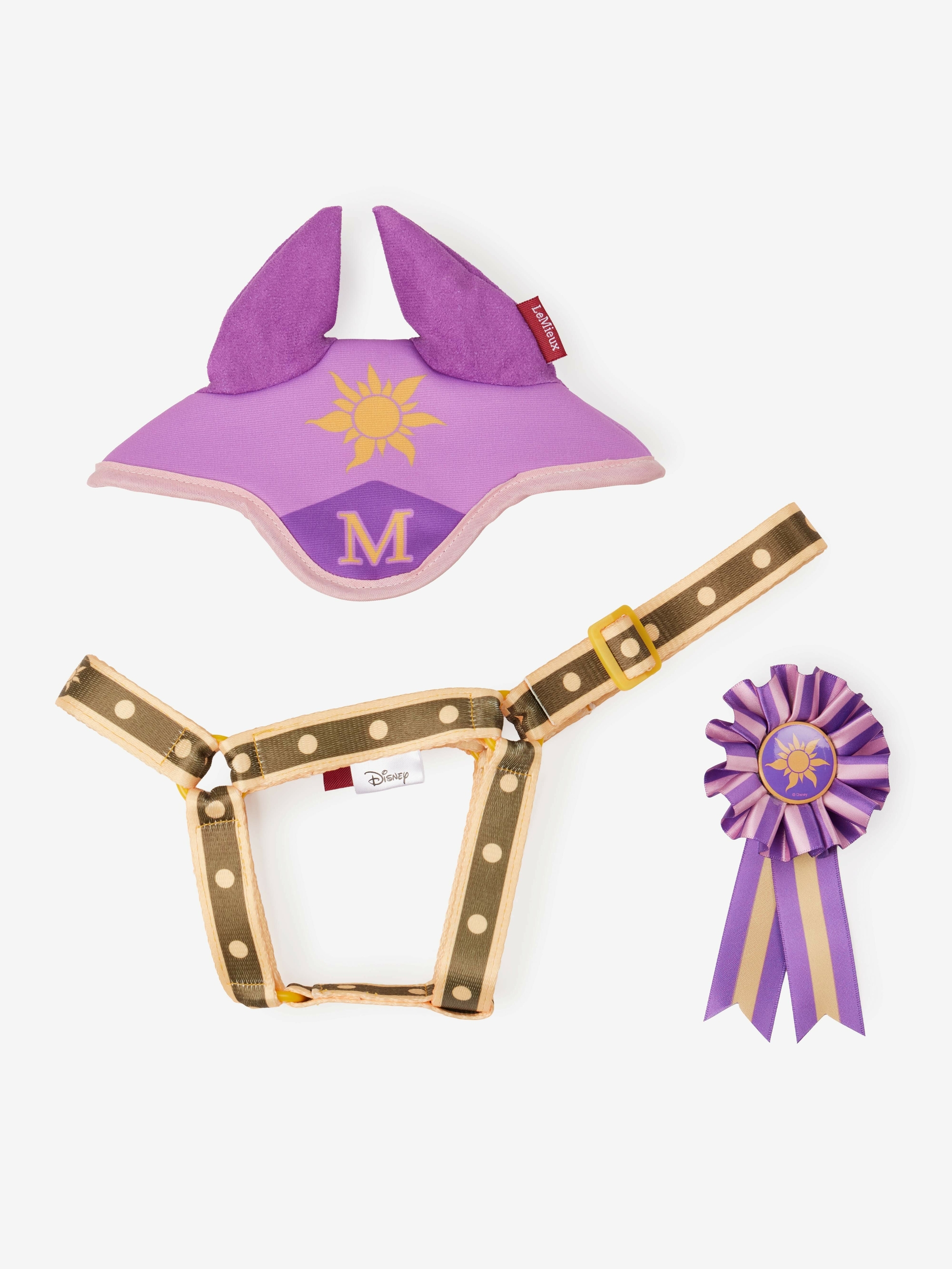 accessoires-hobby-horse-lemieux-maximus-disney