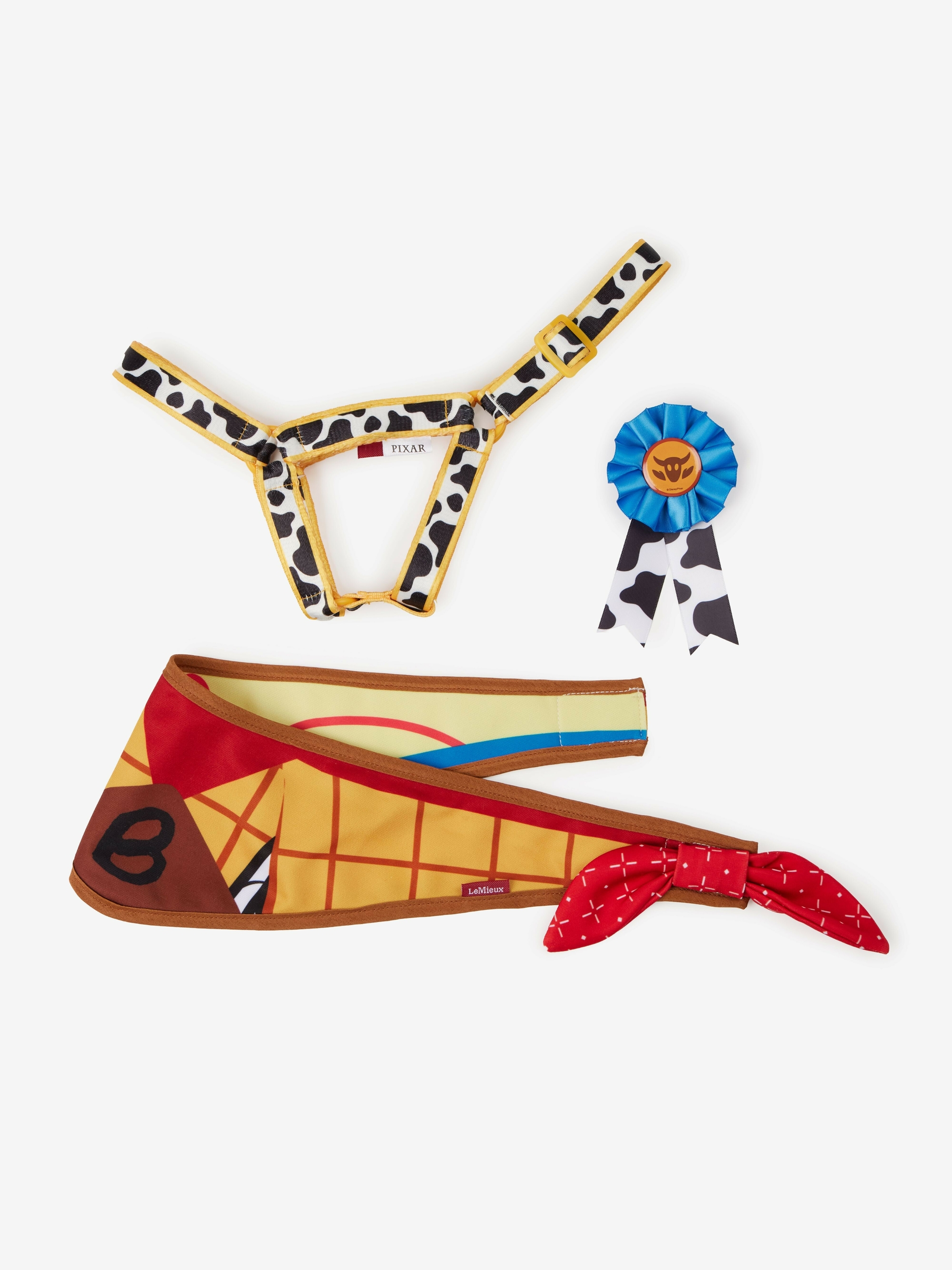 accessoires-hobby-horse-lemieux-pile-poil-toy-story-disney