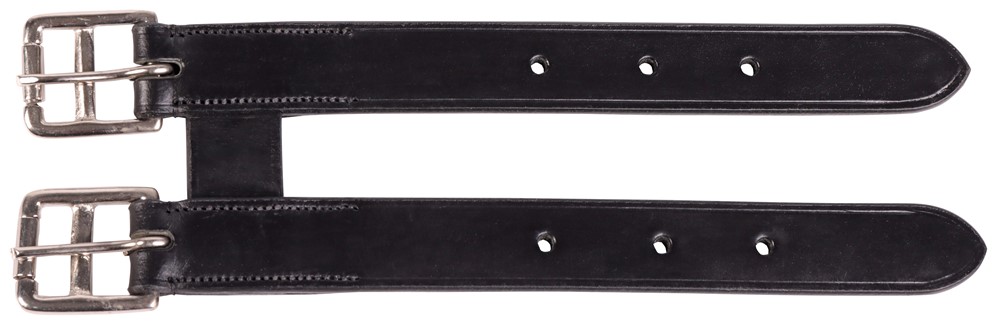 rallonge-de-sangle-de-selle-31409998_zwart-2