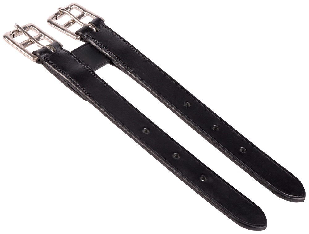 rallonge-de-sangle-de-selle-31409998_zwart