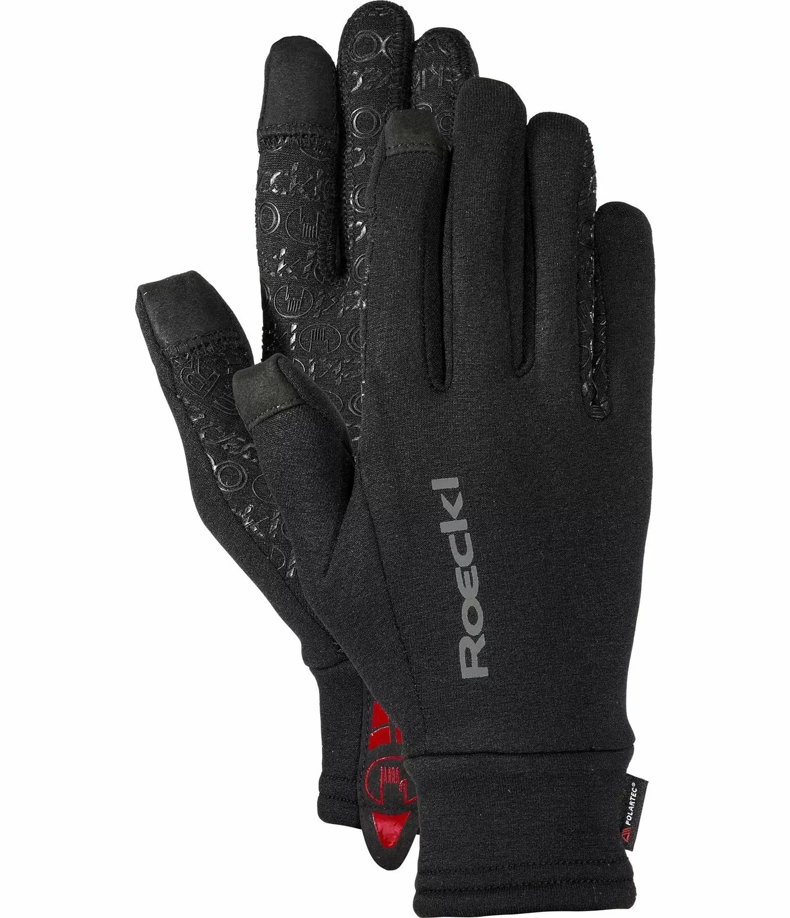gants-euitation-polaire-hiver-roeckl-weldon2