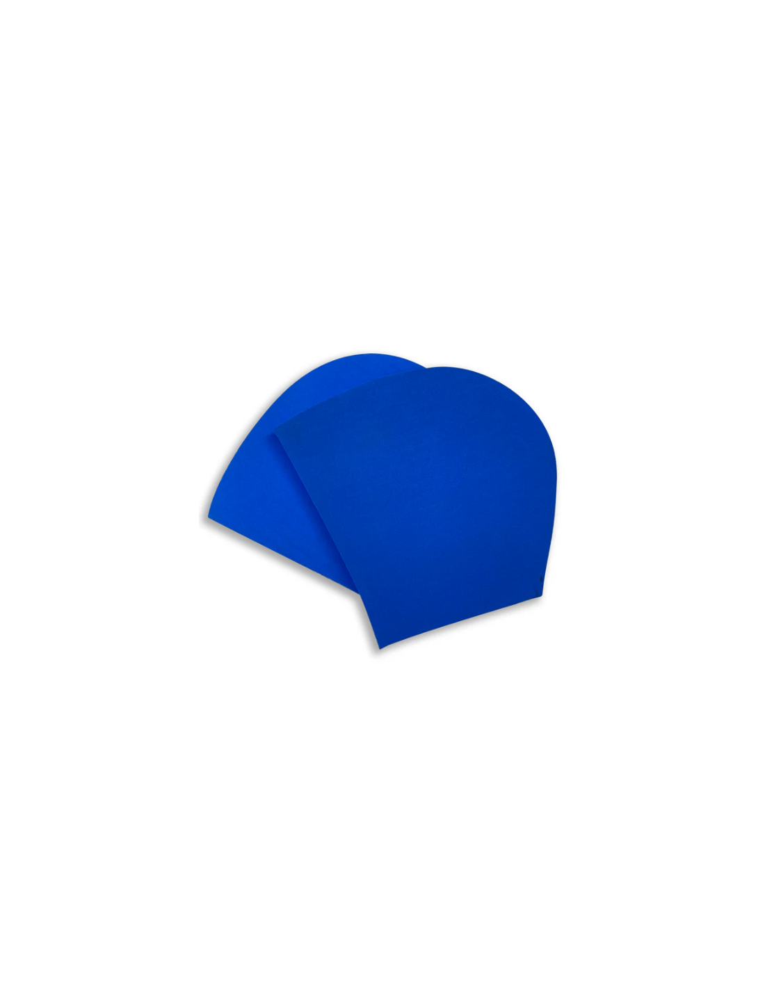 prolite-tri-riser-cales-epaisses-avant