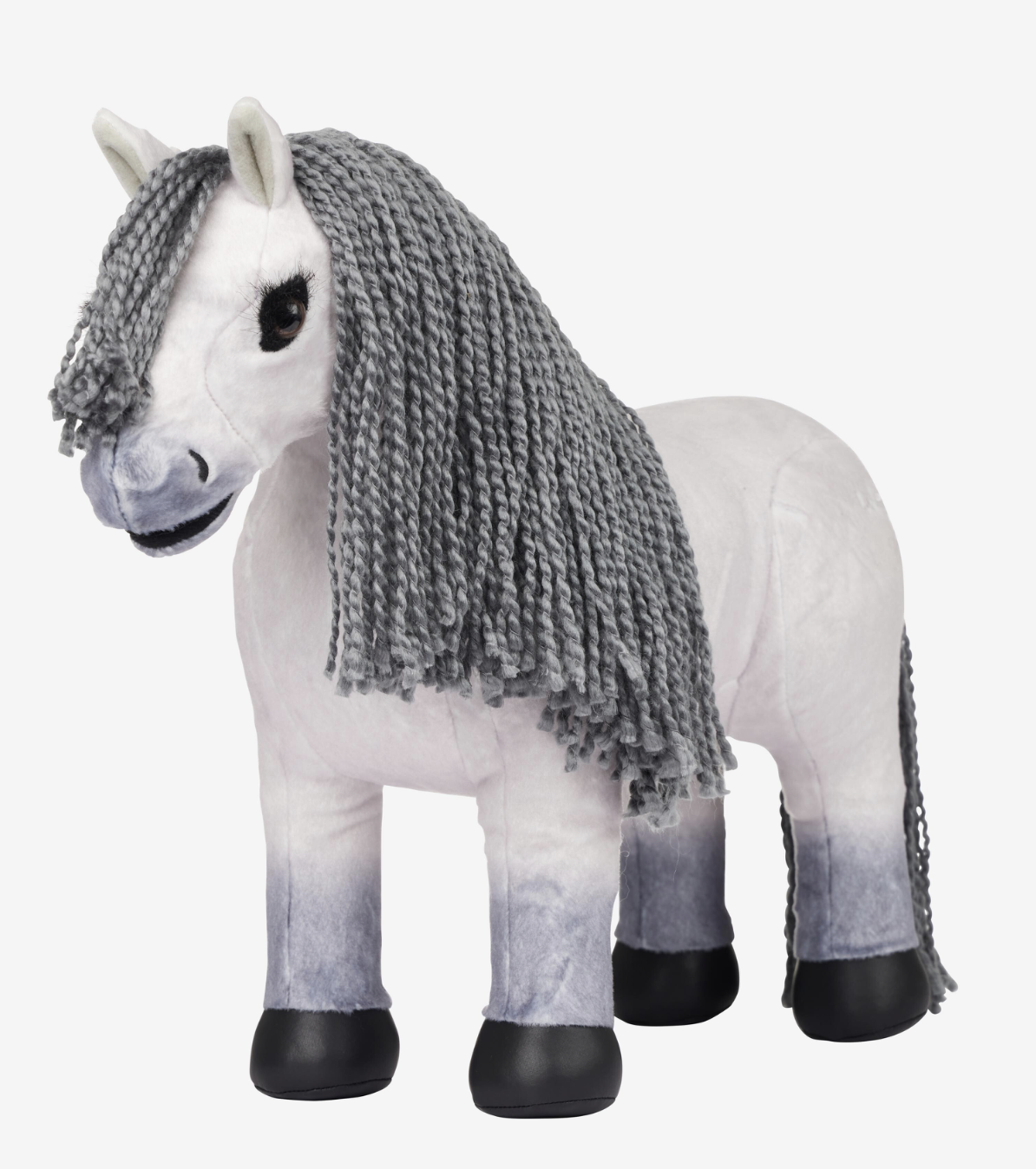 toy-pony-blanca