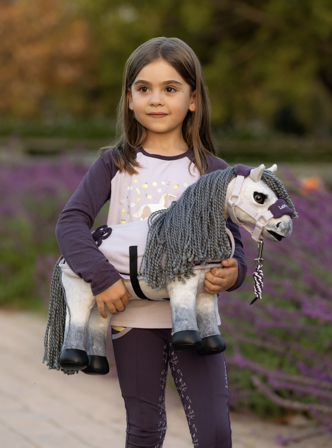toy-pony-blanca-1