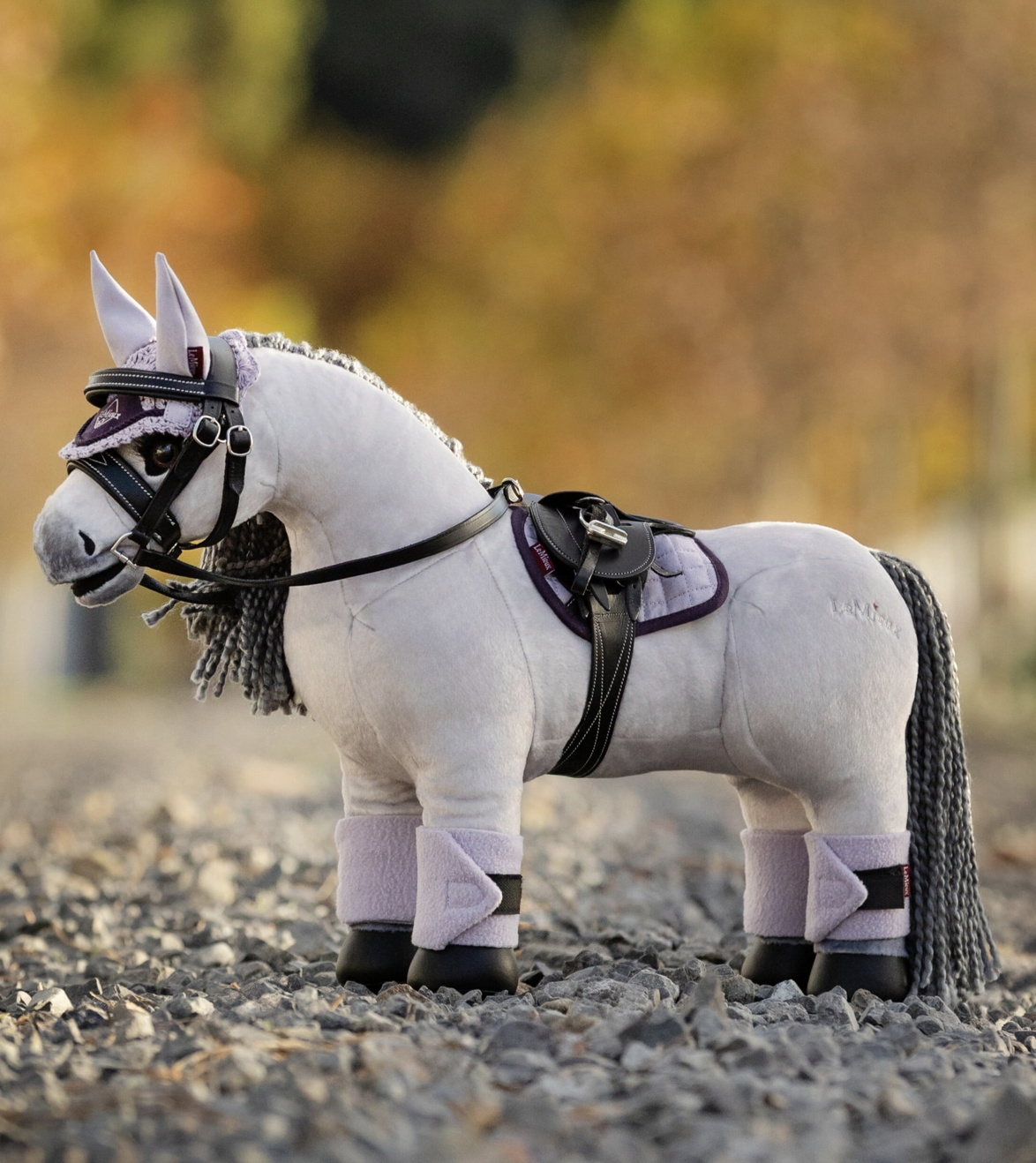 toy-pony-blanca-2