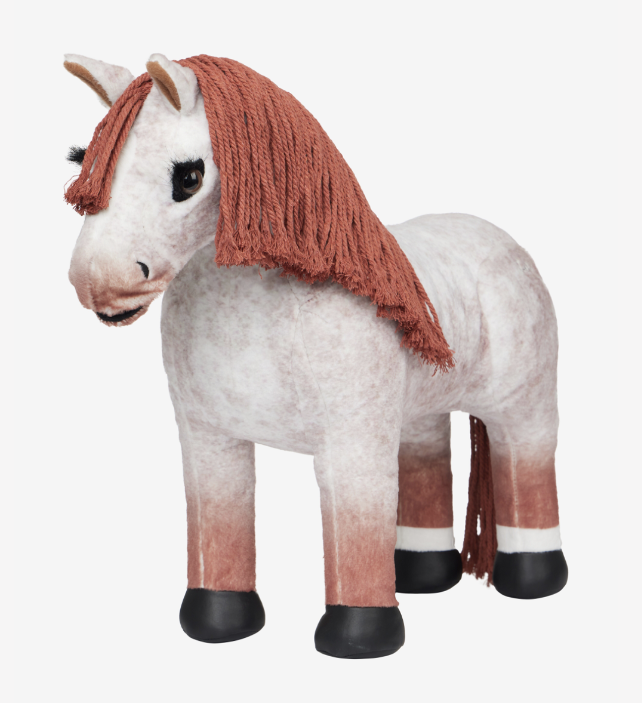 Toy-Pony-Poppy