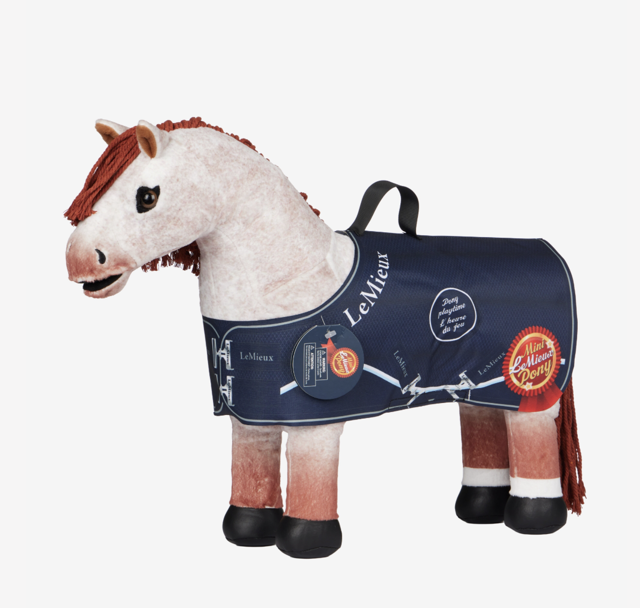 Toy-Pony-Poppy-1