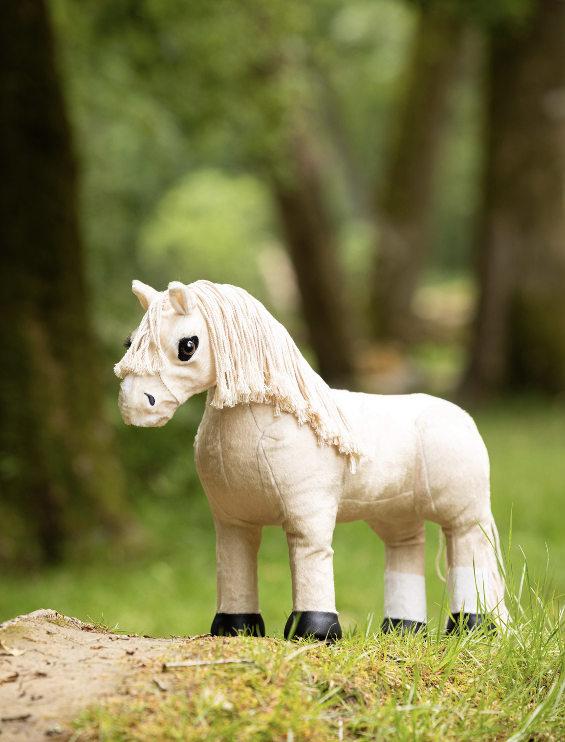 toy-pony-popcorn-1