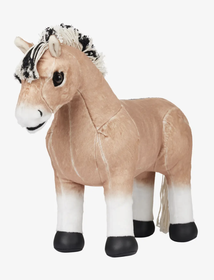 Toy-pony-oska