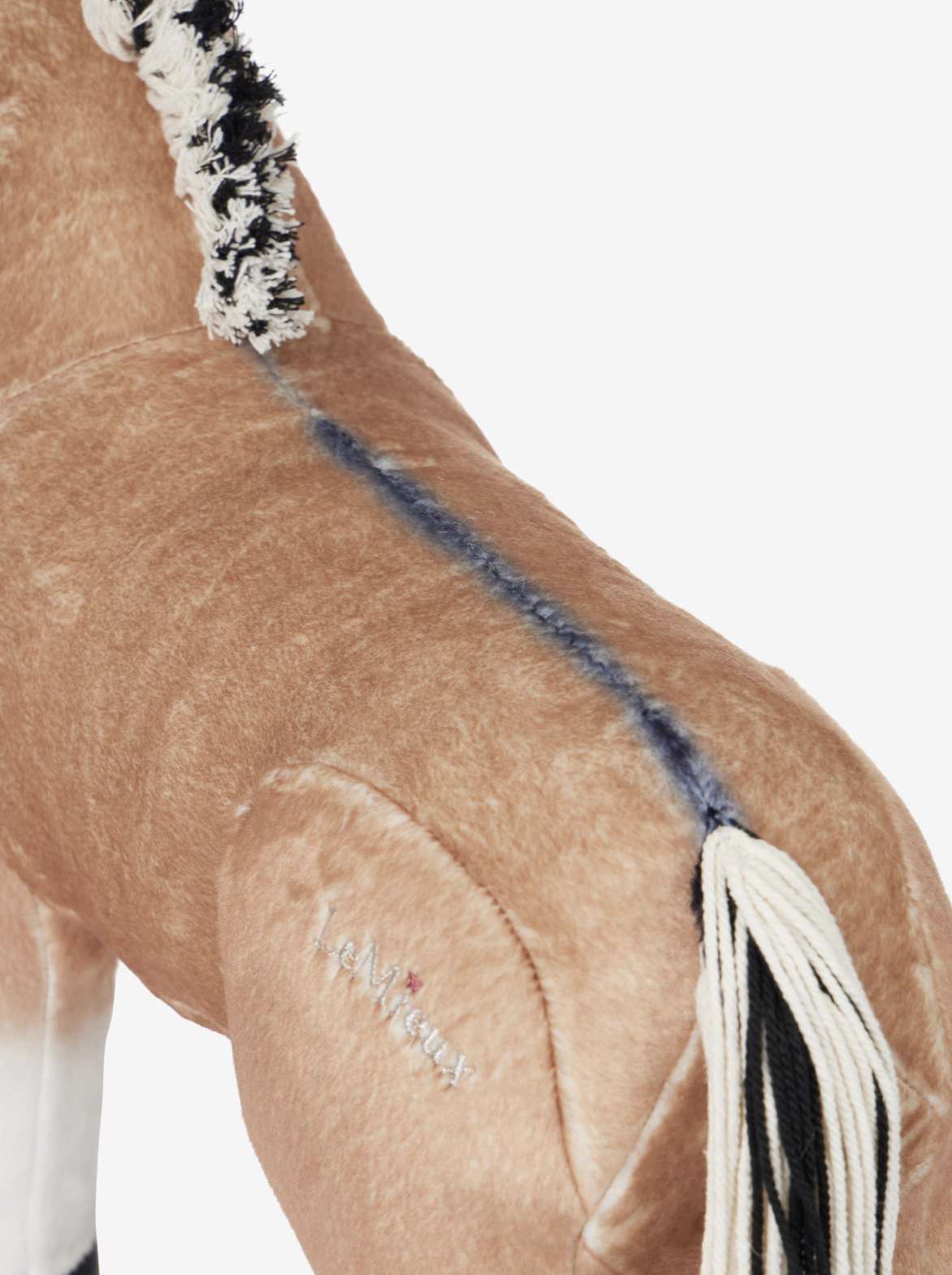 Toy-pony-oskar-2