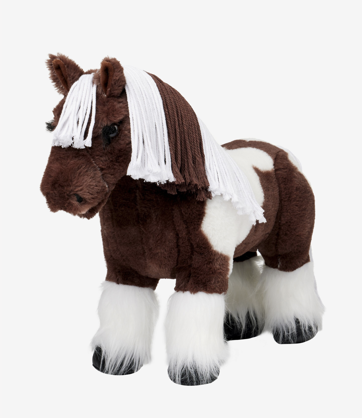 toy-pony-dazzle