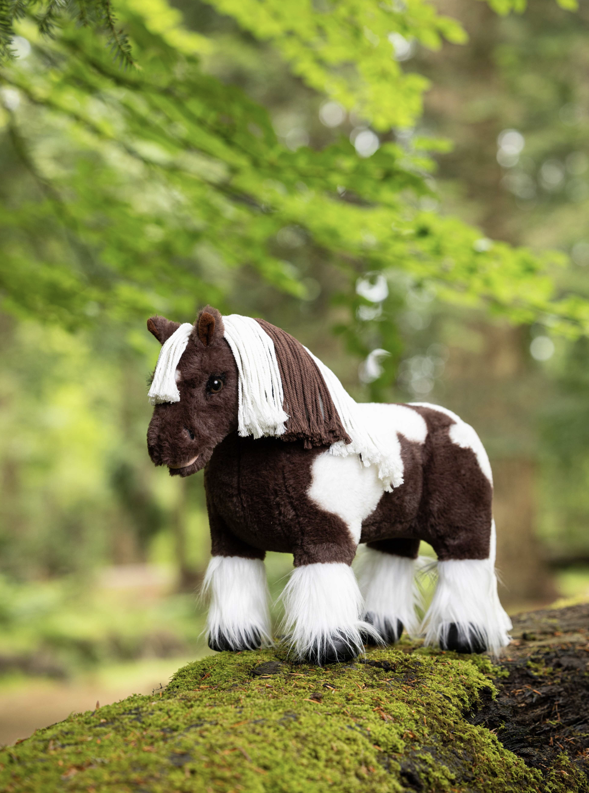 toy-pony-dazzle-1
