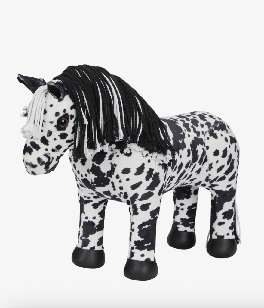 toy-pony-dakot