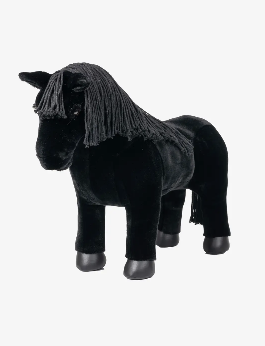 toy-pony-skye