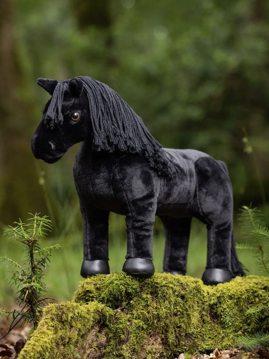 toy-pony-skye-1