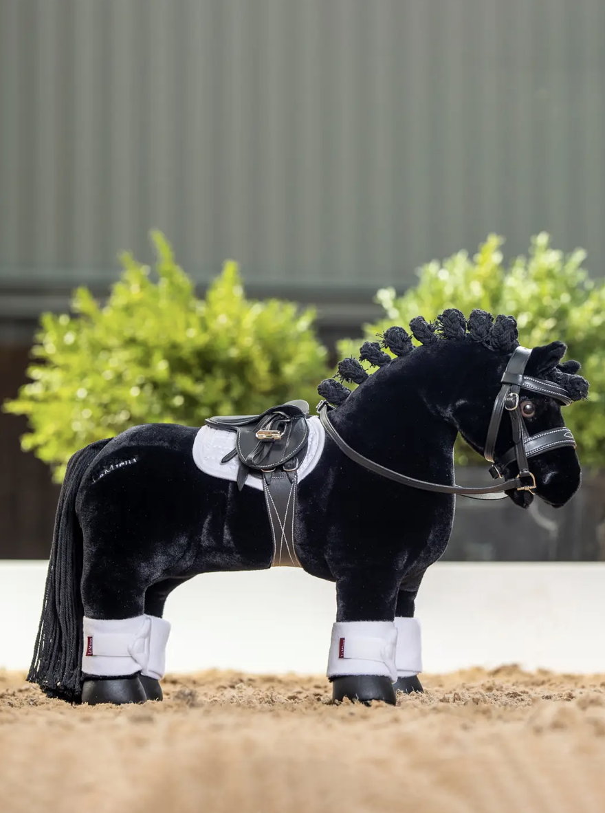toy-pony-skye-2