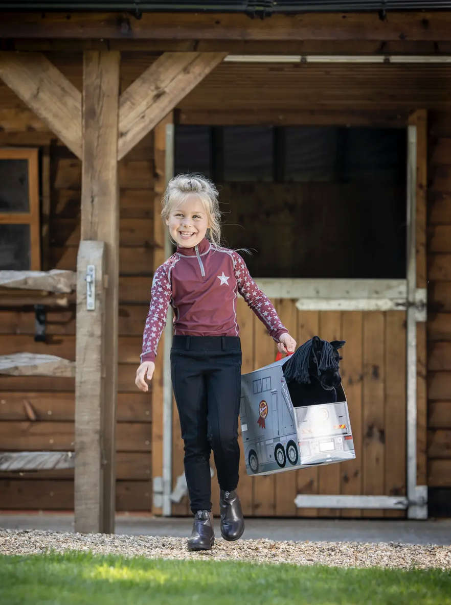 toy-pony-skye-3