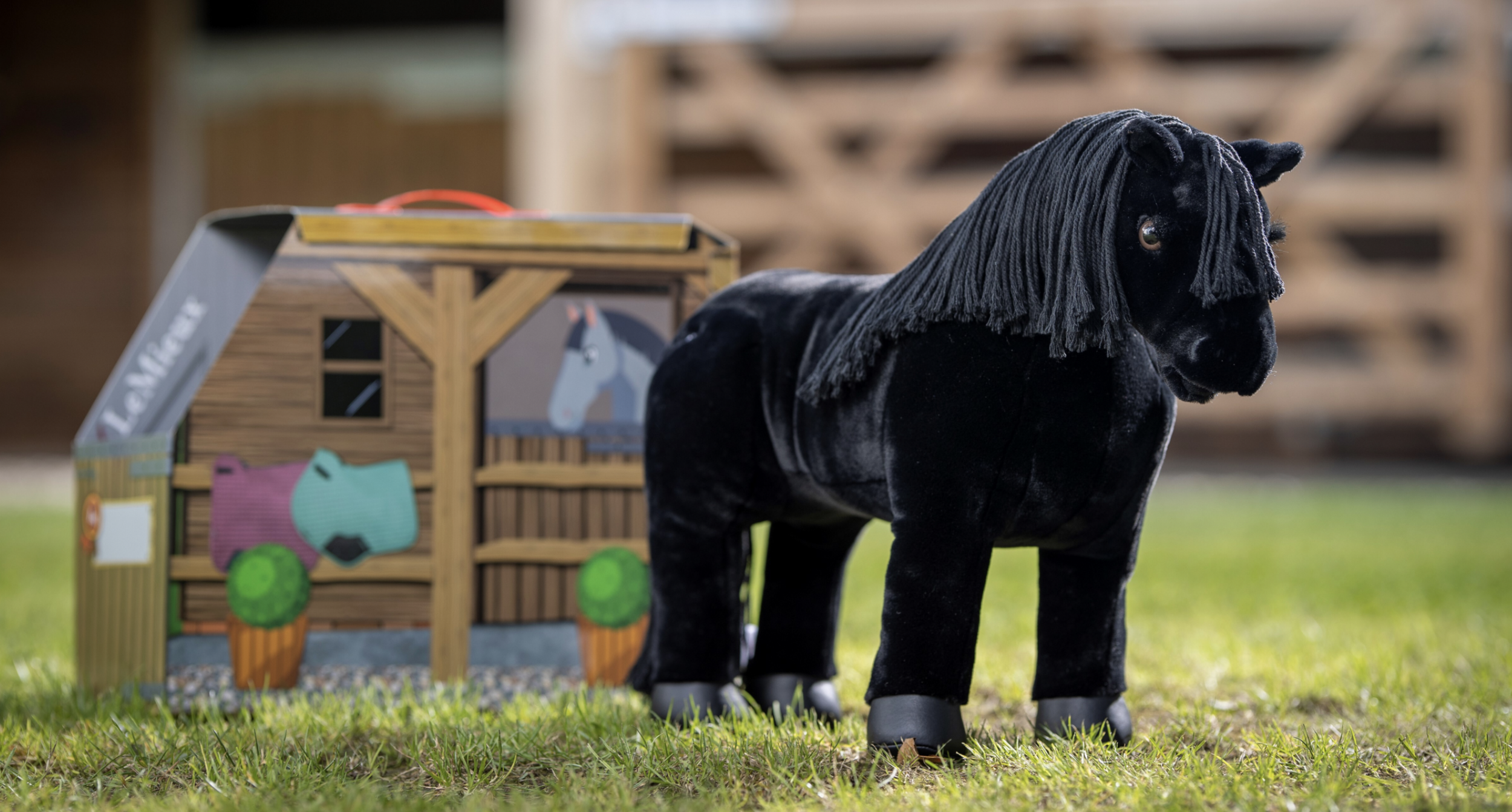 toy-pony-skye-4