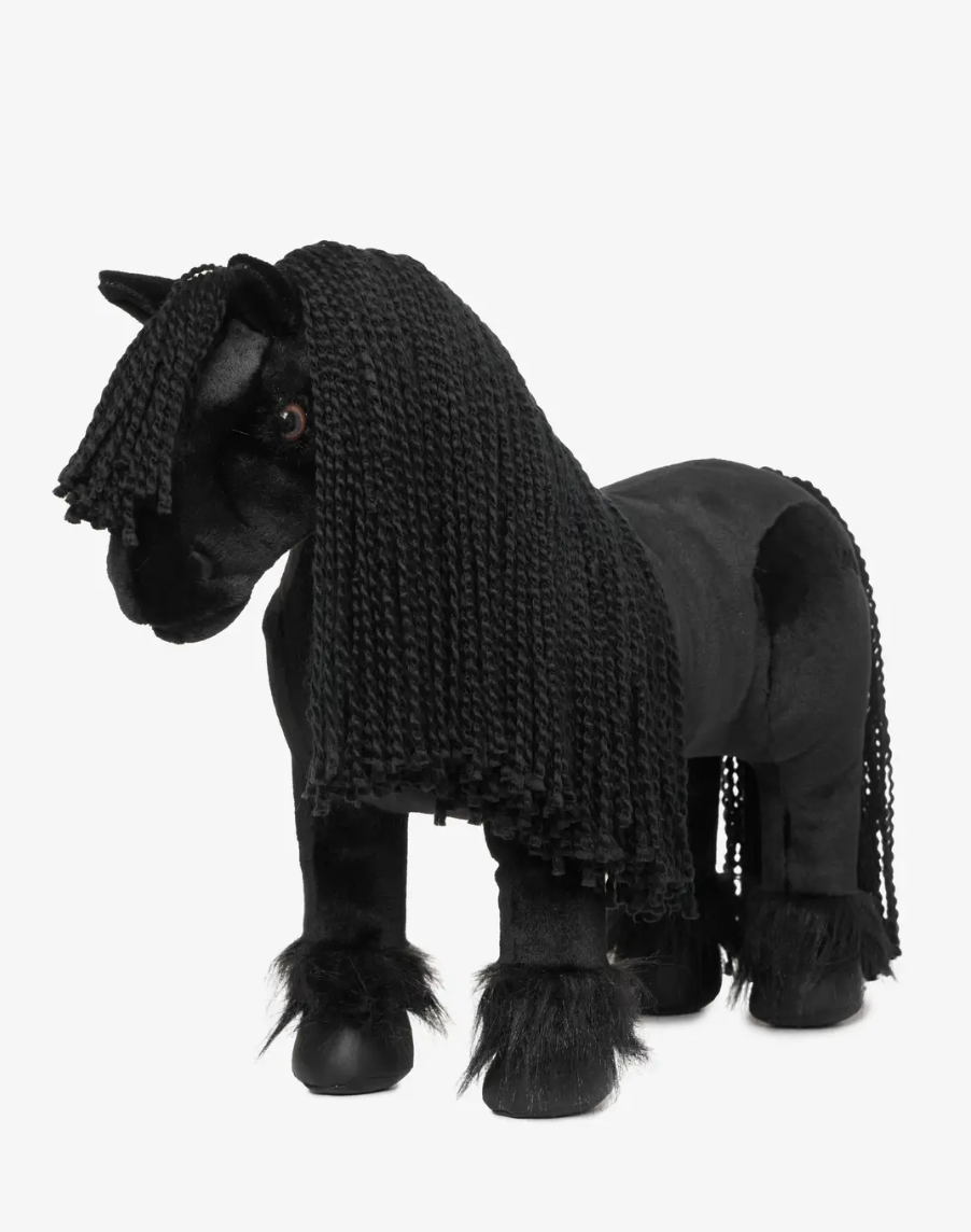 toy-pony-spike