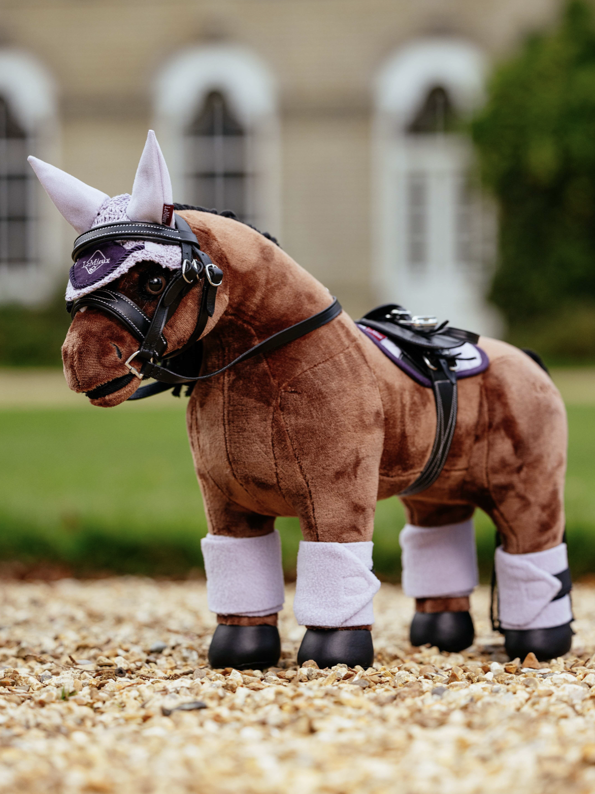 Toy-pony-gracie-2