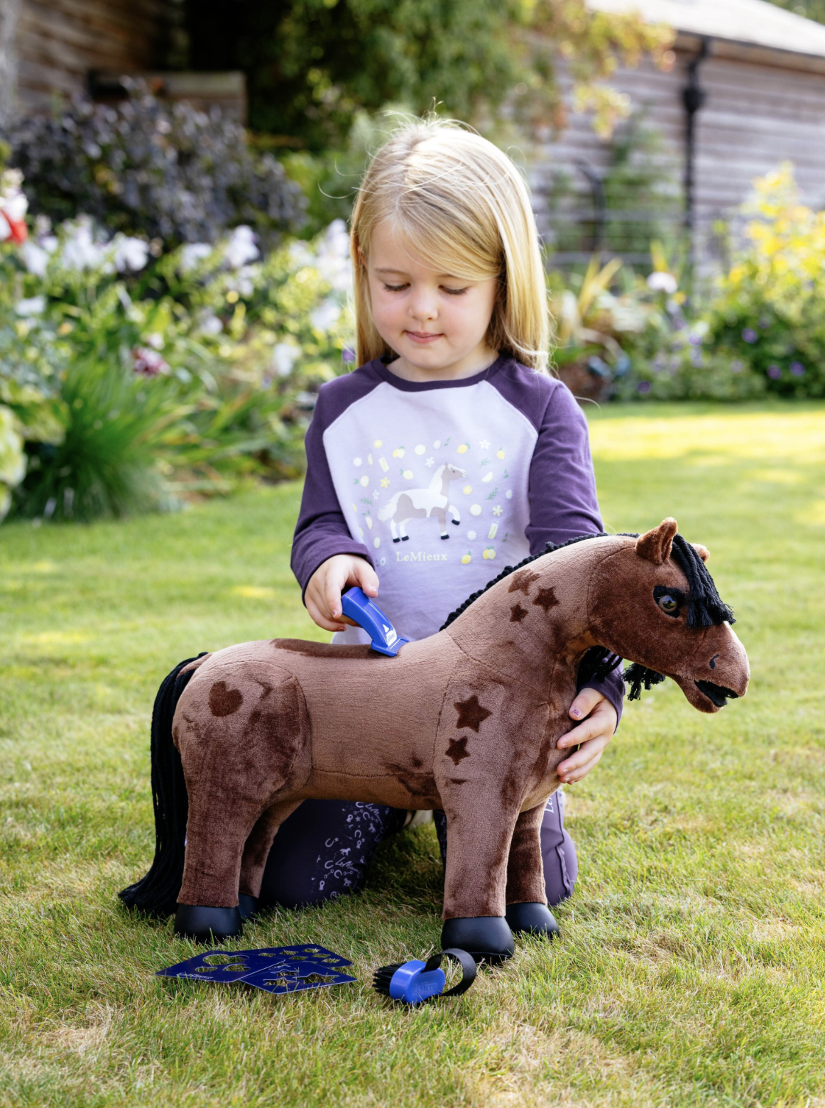 Toy-pony-gracie-3