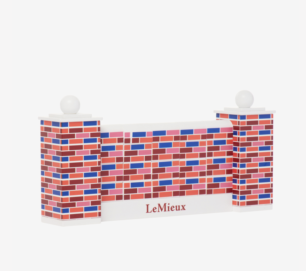 mur-de-puissance-toy-pony