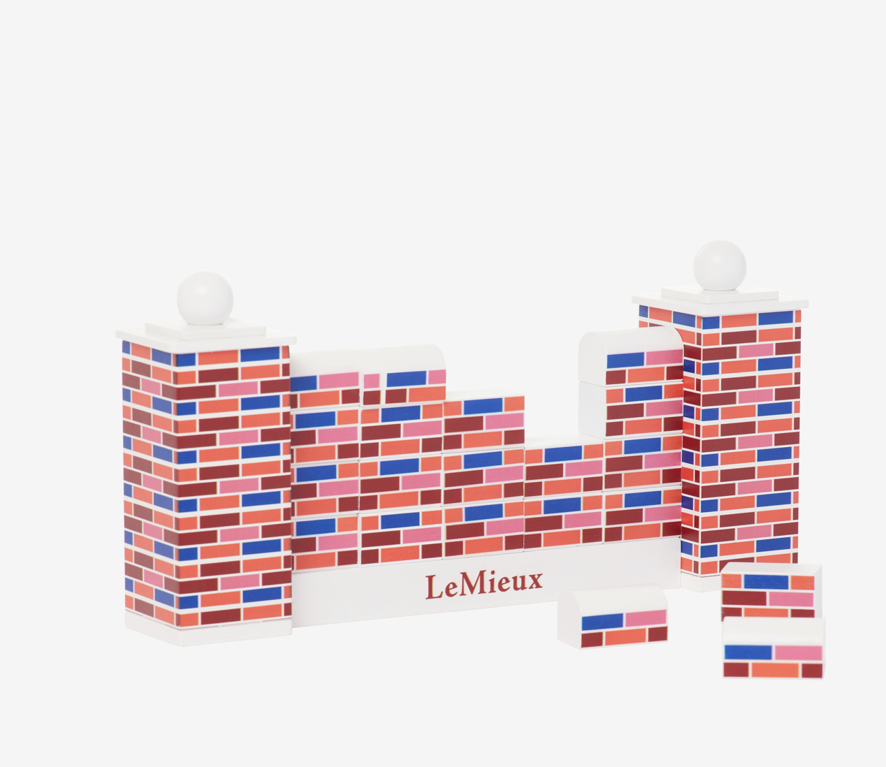 mur-de-puissance-toy-pony-1