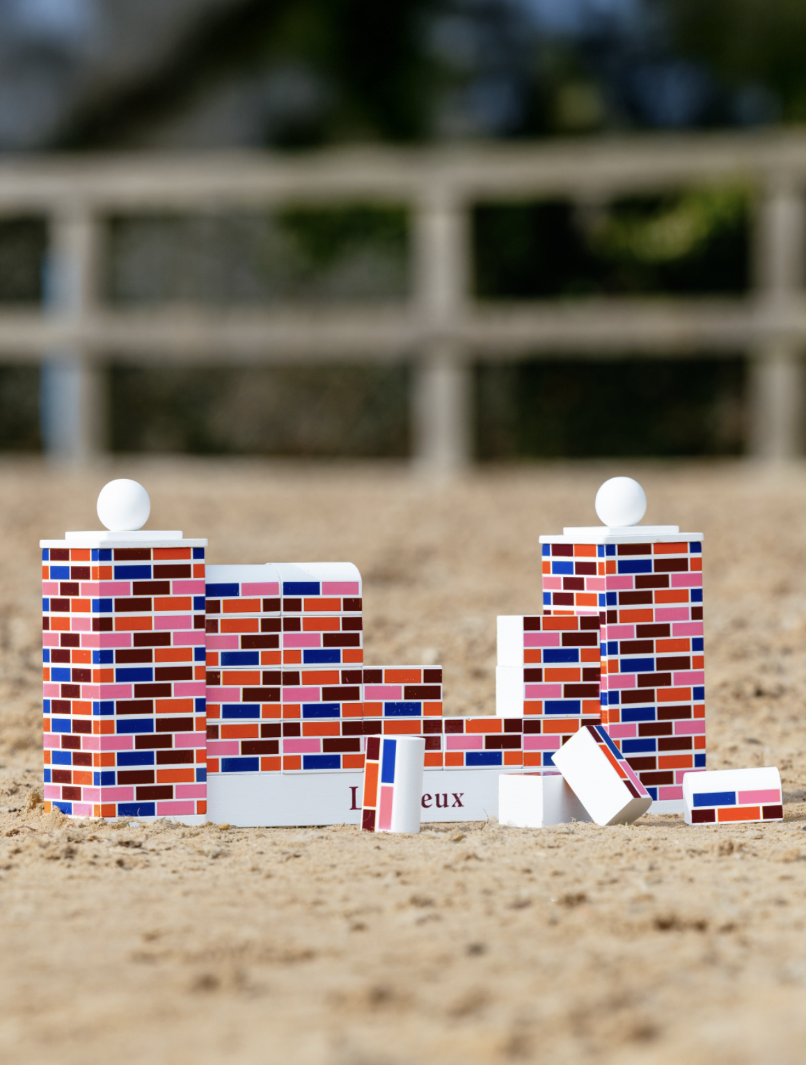 mur-de-puissance-toy-pony-3