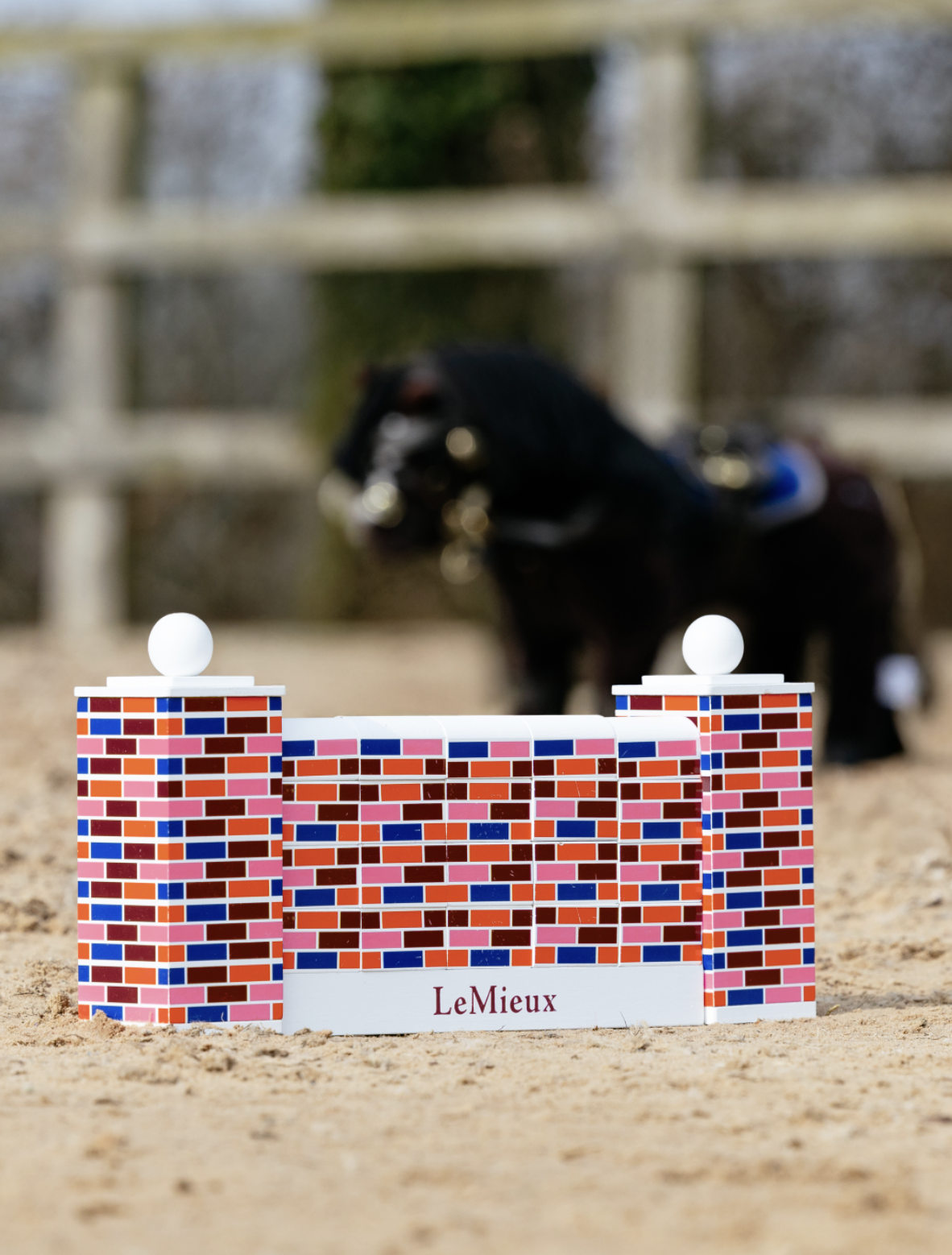 mur-de-puissance-toy-pony-2