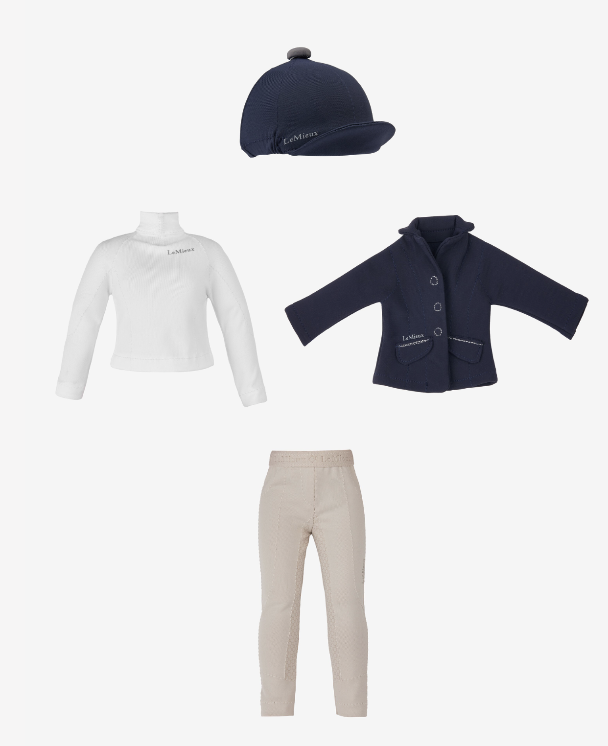 tenue-concours-toy-pony