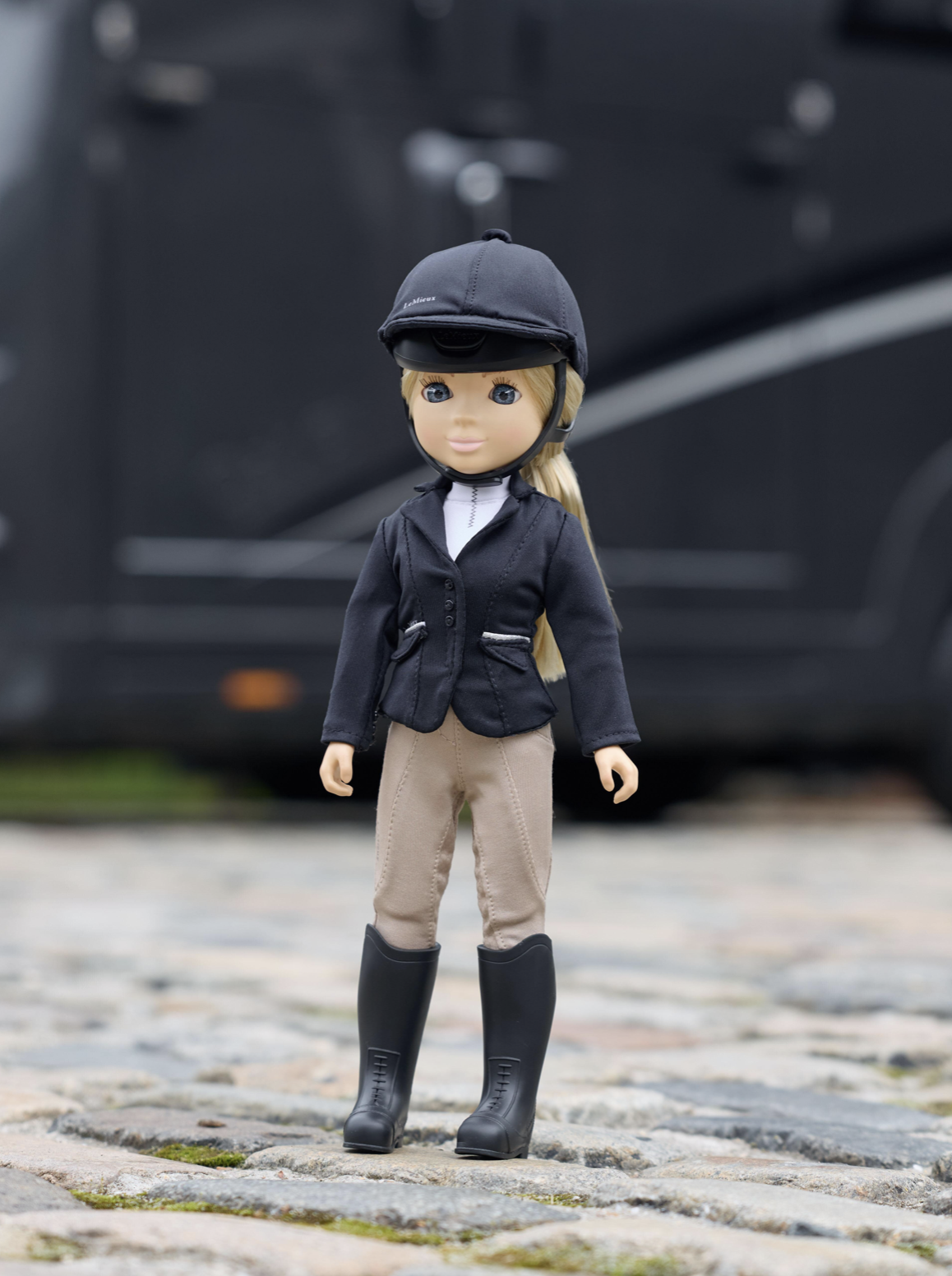 tenue-concours-toy-pony-1