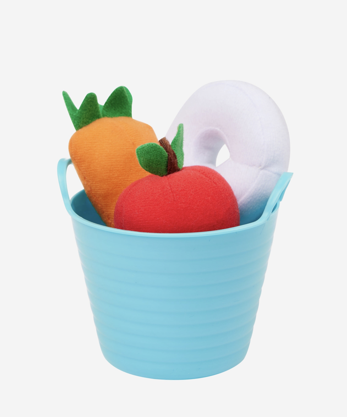 Seau-friandises-toy-pony