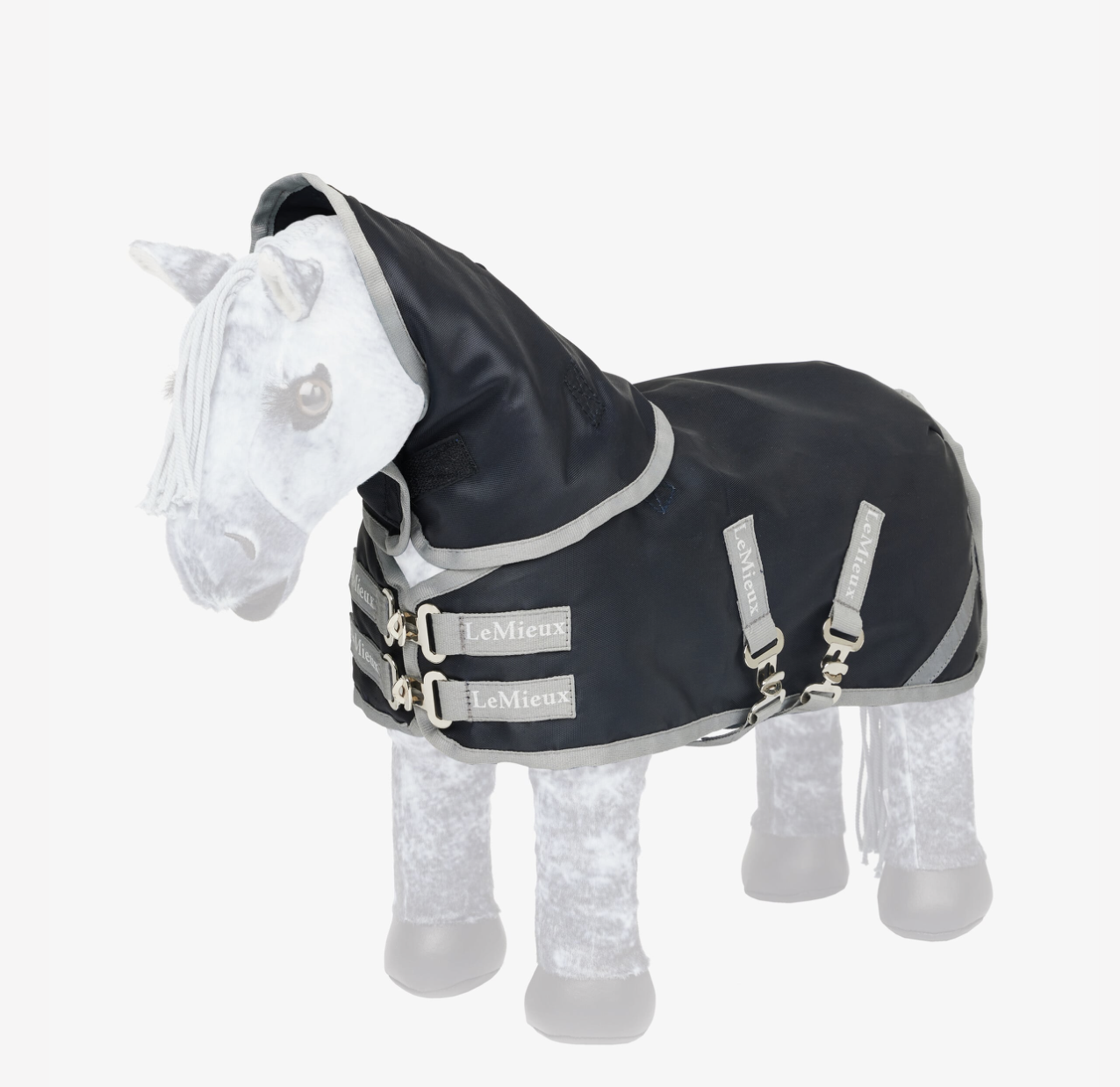 couverture-toy-pony-1
