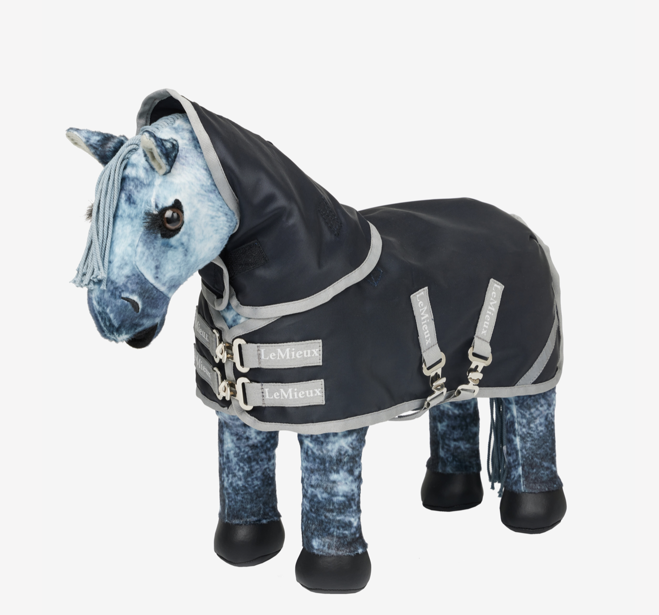 couverture-toy-pony-3