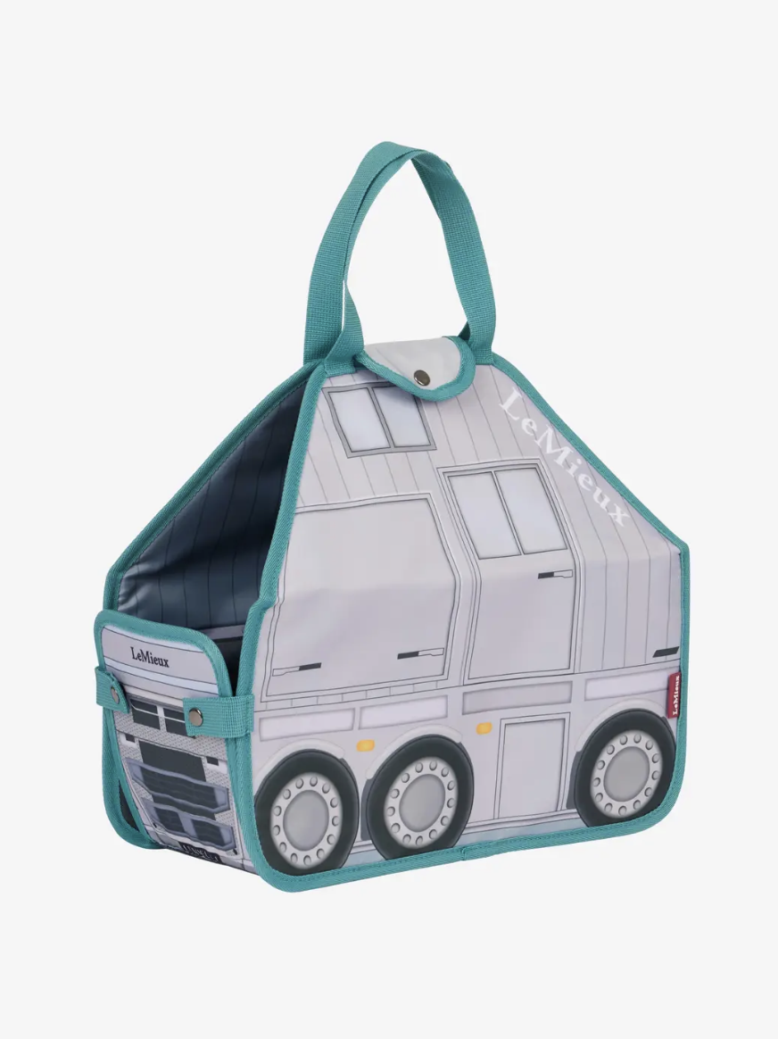 sac-toy-pony