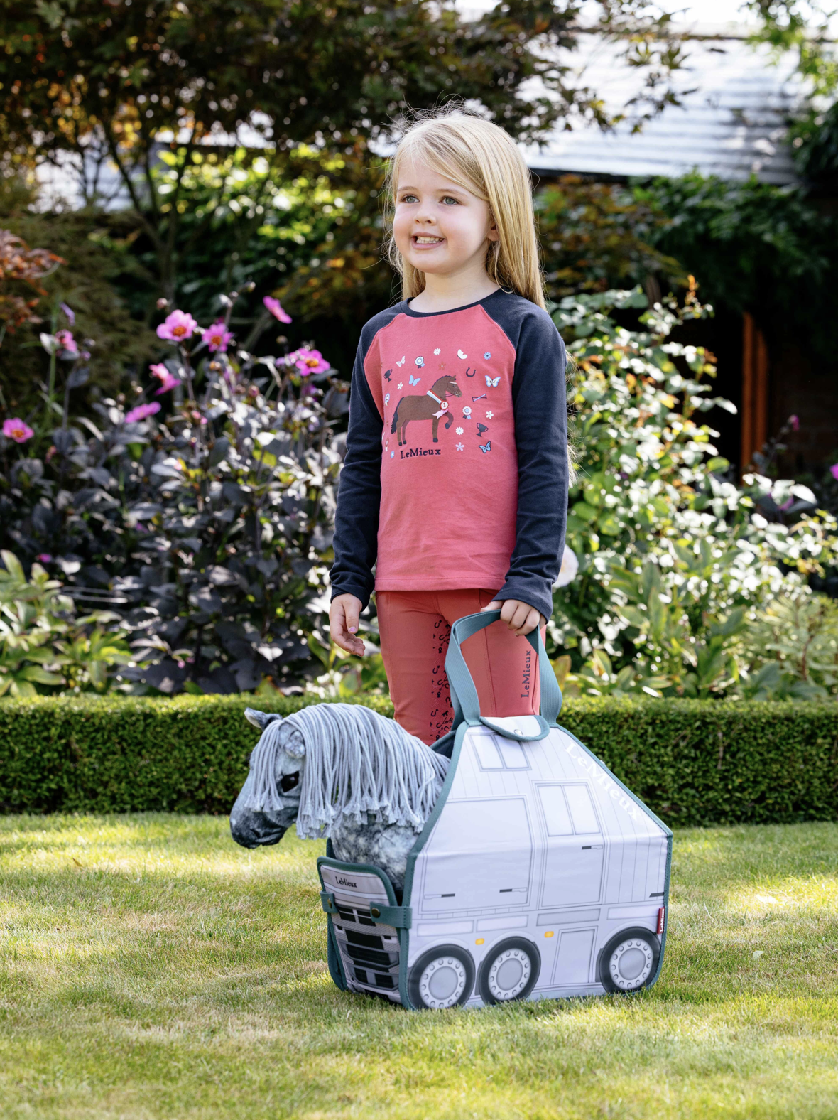 sac-toy-pony-2