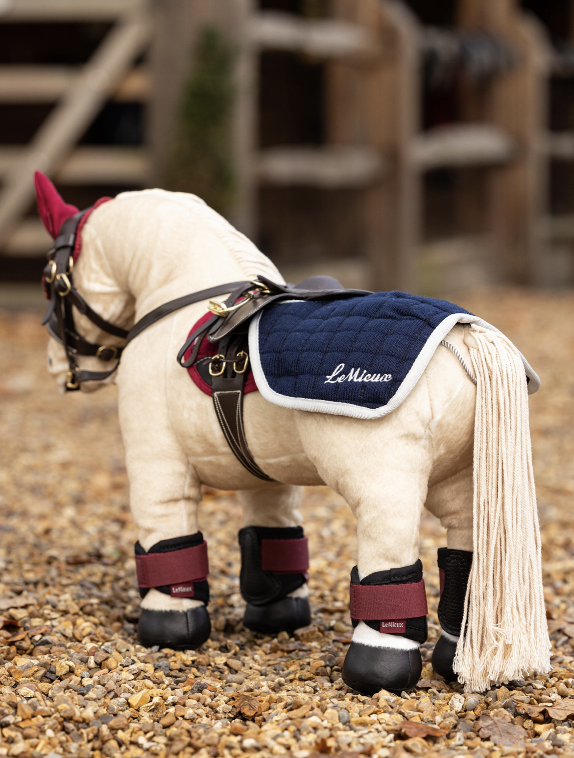 couvre-reins-toy-pony-1