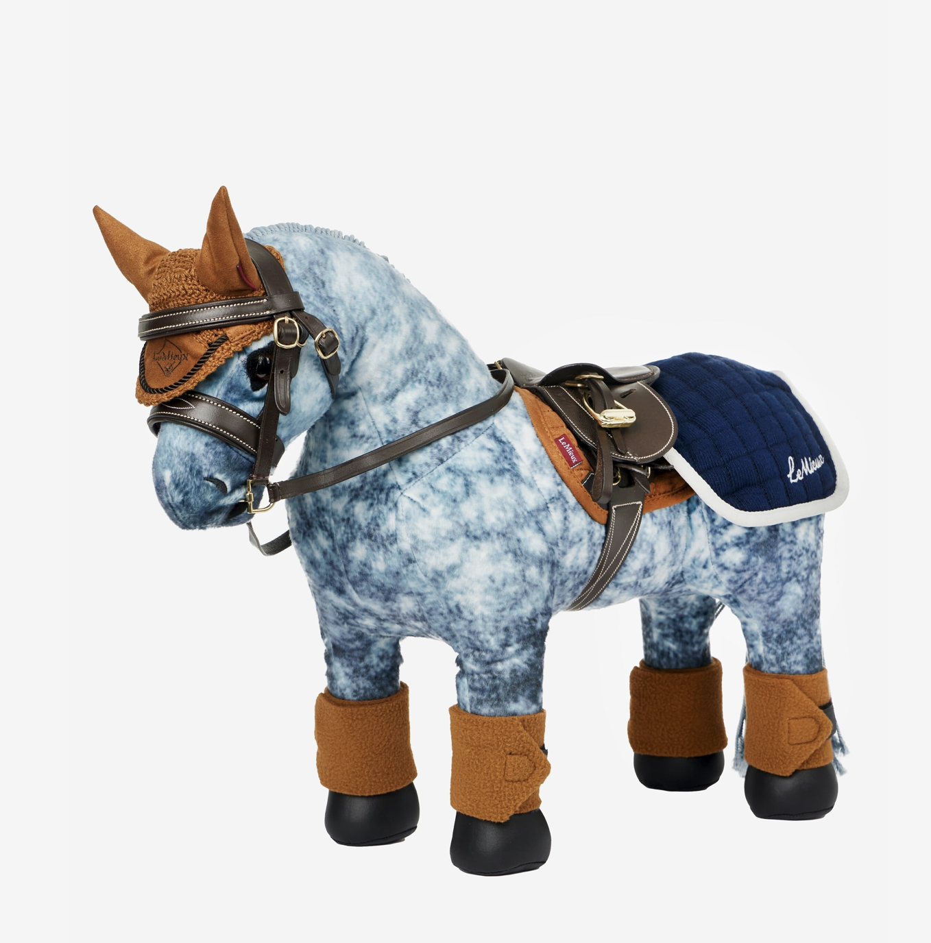 couvre-reins-toy-pony-3