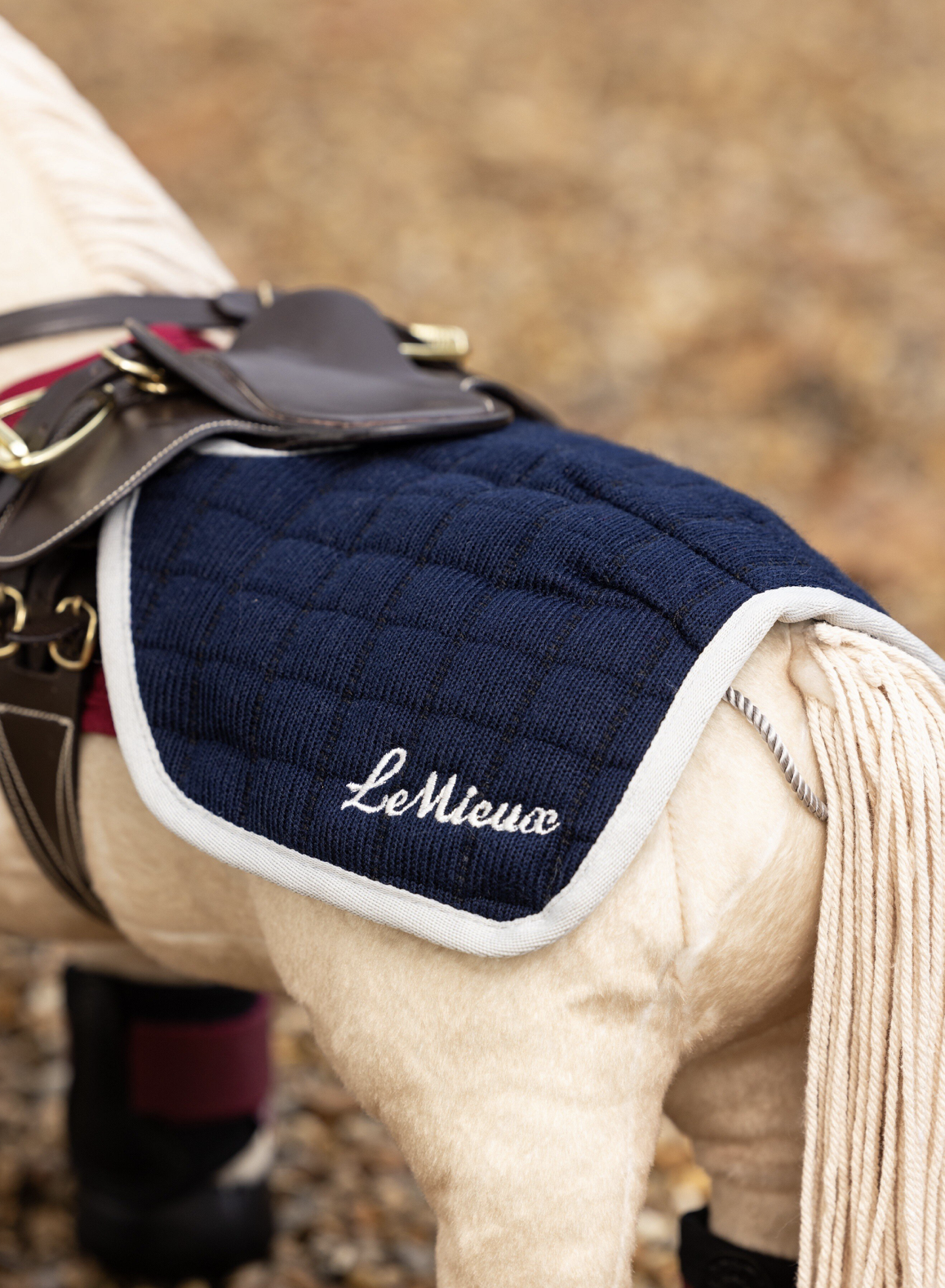 couvre-reins-toy-pony-2