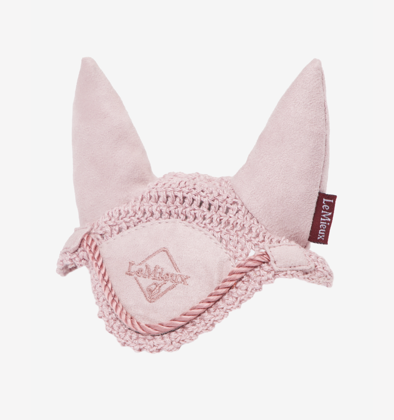bonnet-toy-pony-blossom